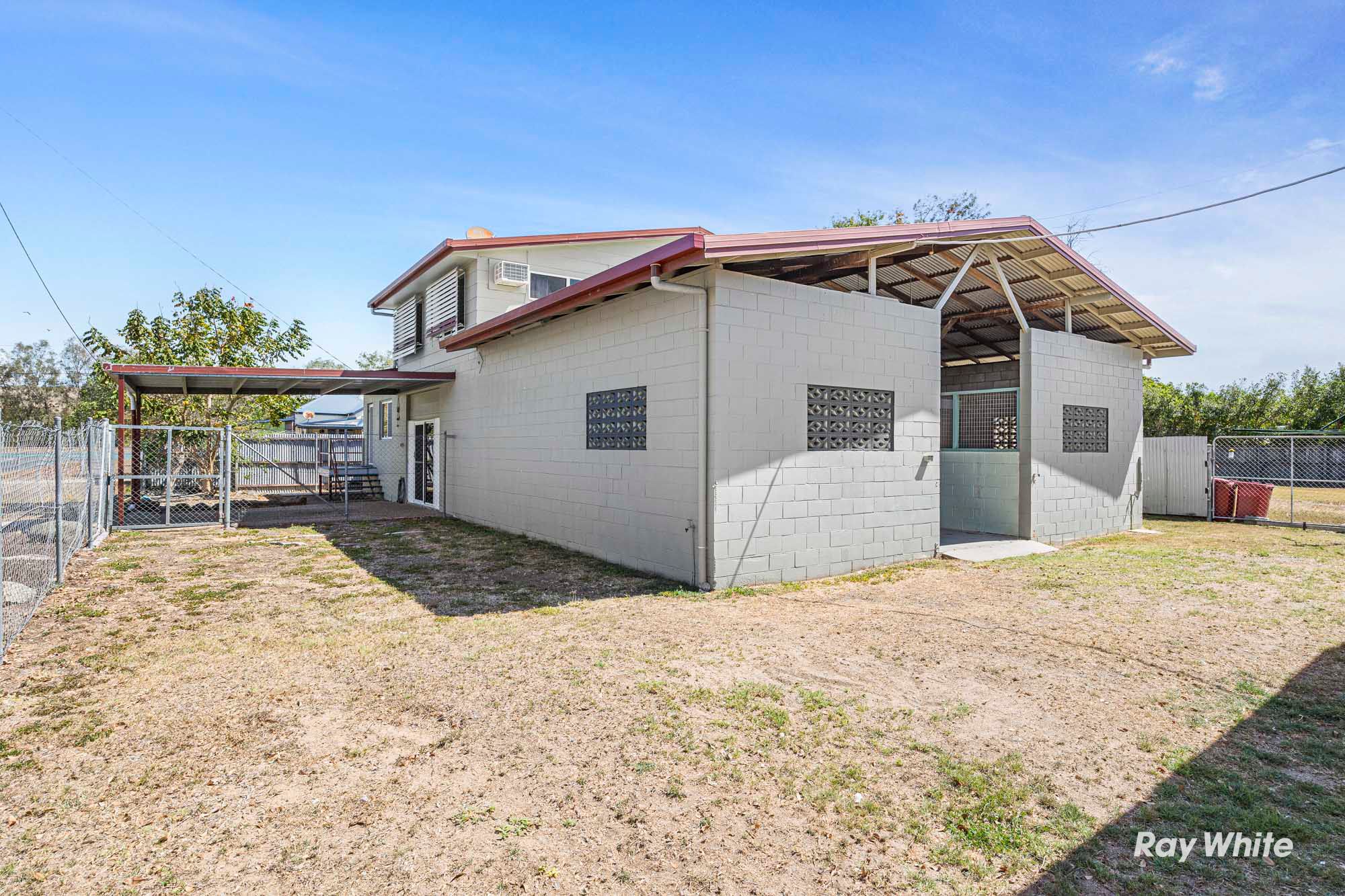 3 Tucker Street — photo 19 of 27
