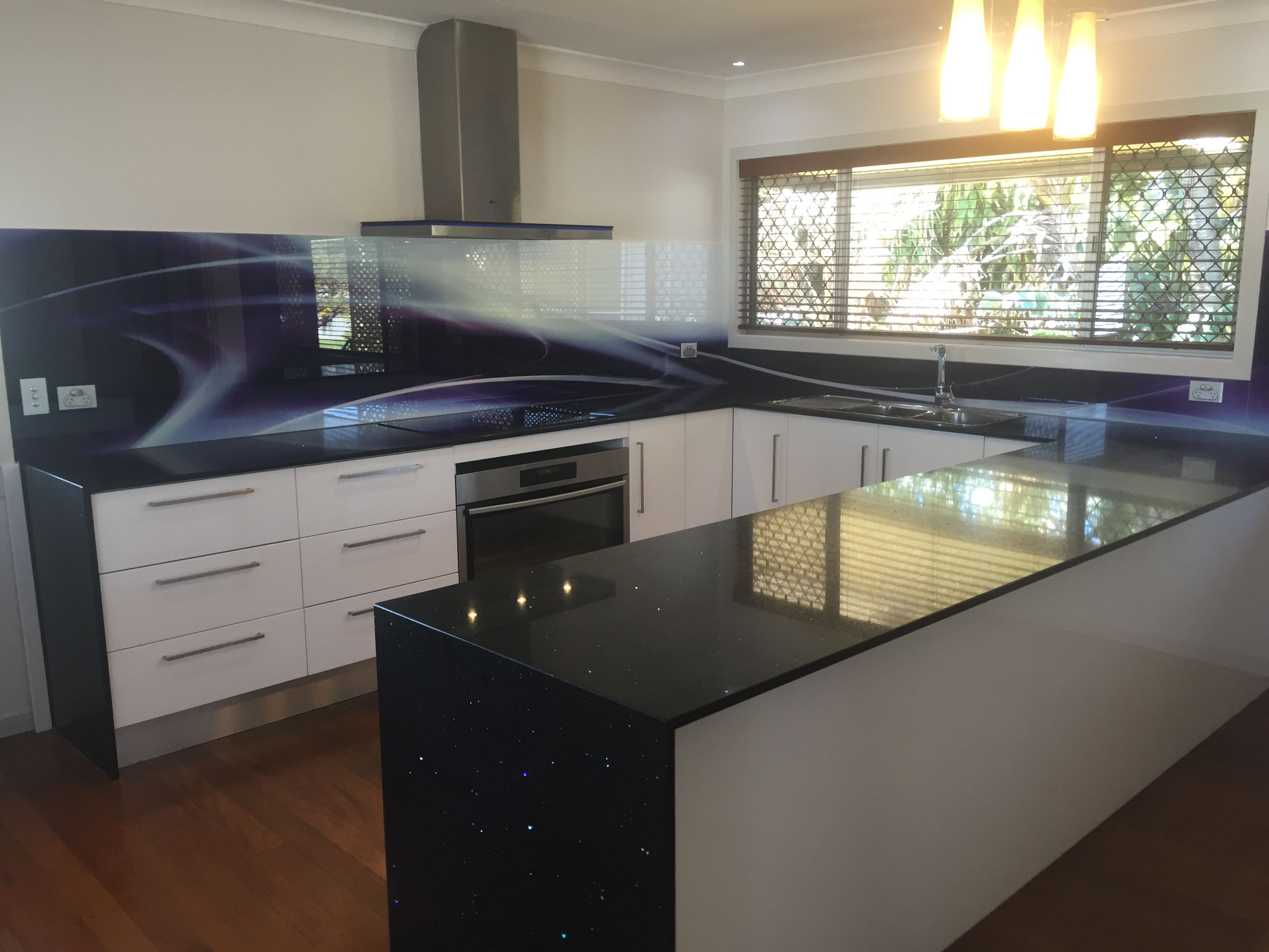 7 Bluegum Avenue, Hollywell, QLD 4216