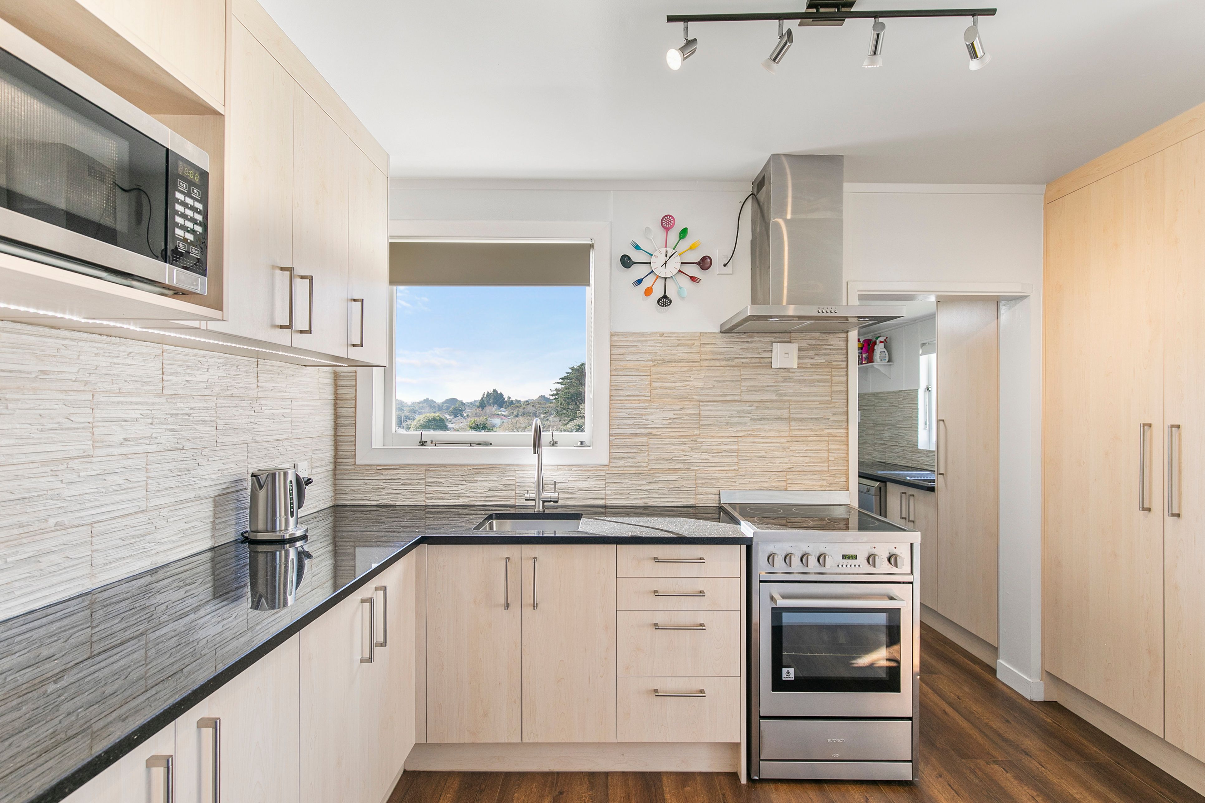 10 George Street, Waiuku, Franklin