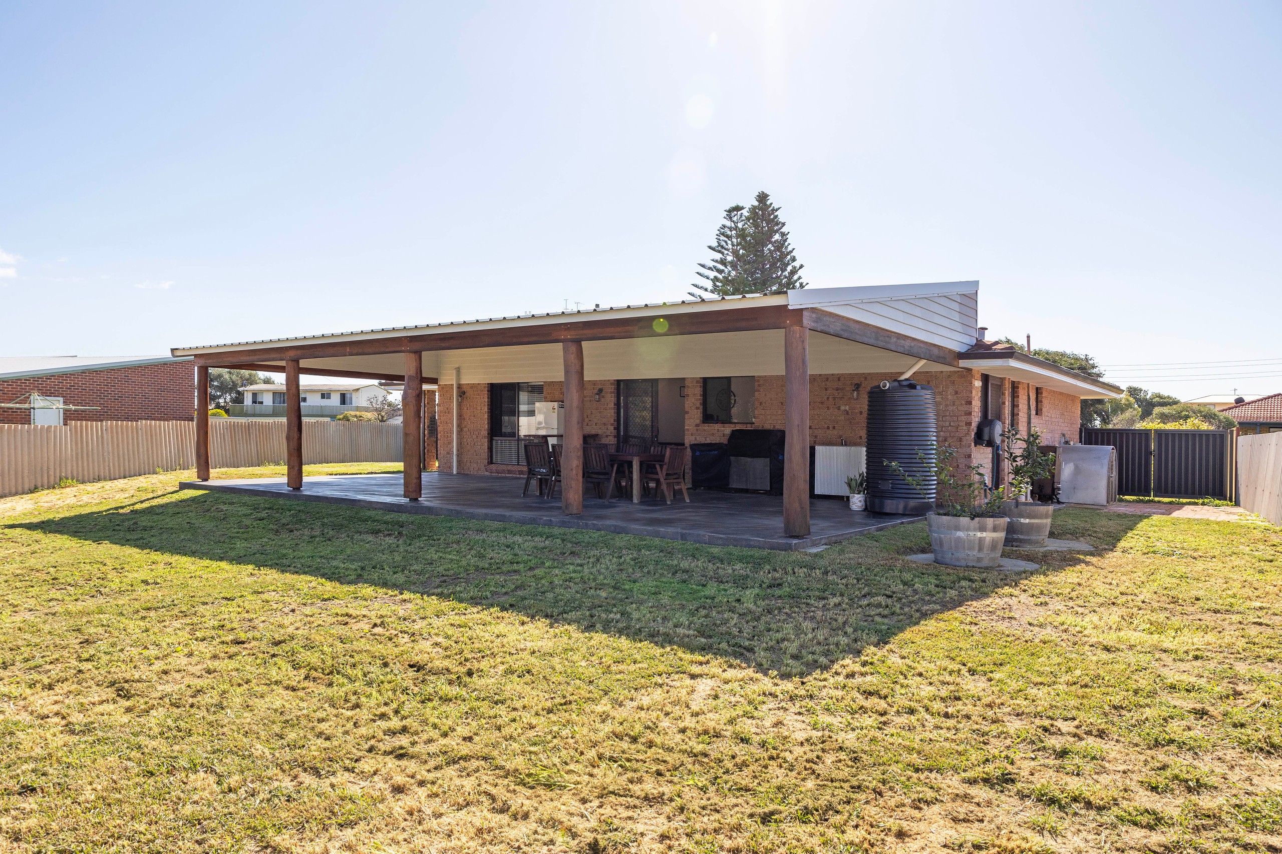 35 Cordoba Way, Cervantes, WA 6511