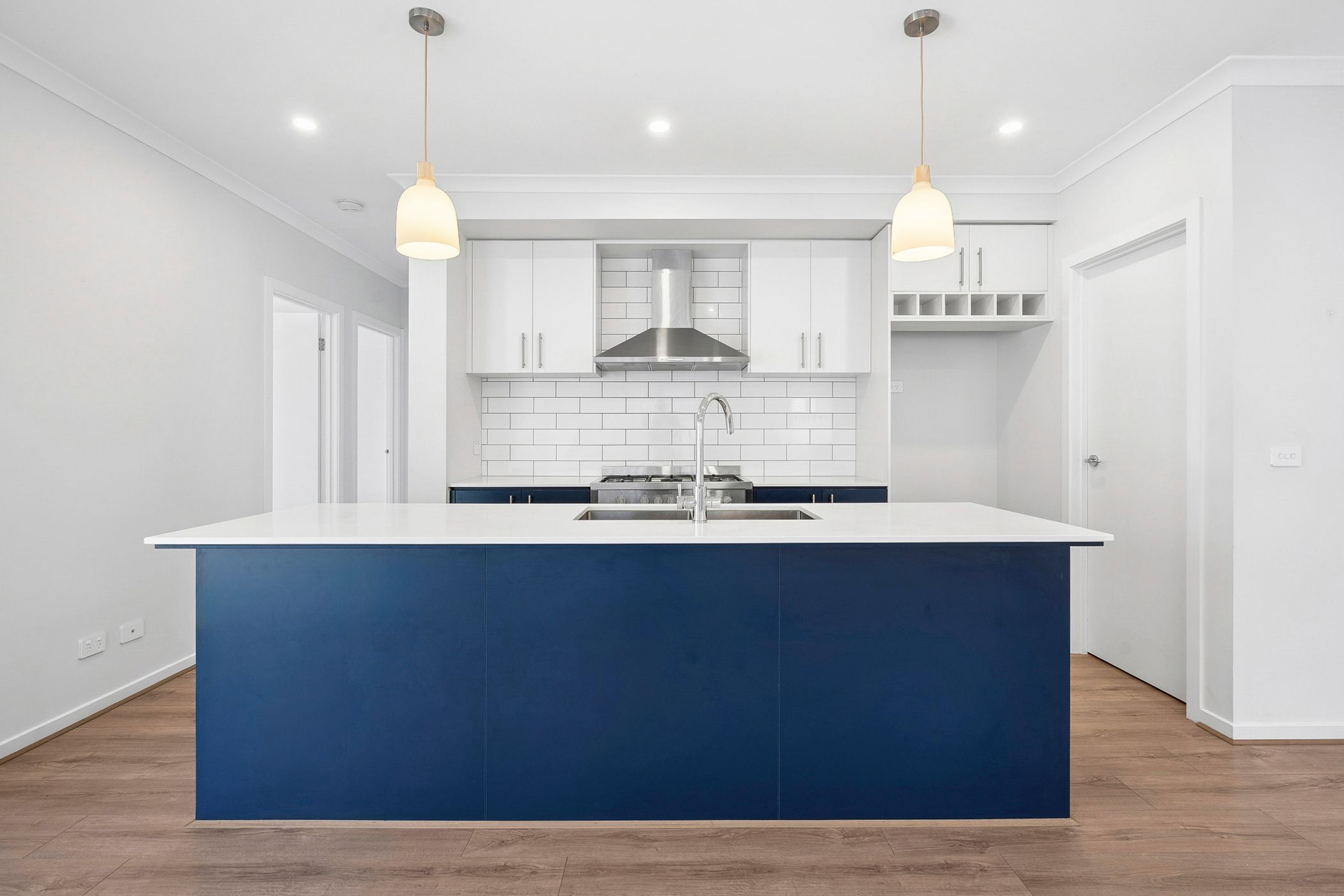 18 Hedgerow Circuit, Corio, VIC 3214