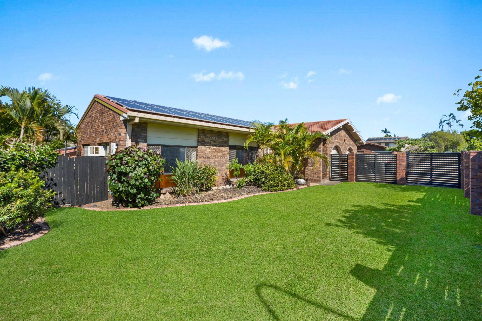 73 Driftwood Street — photo from Ray White Springwood QLD