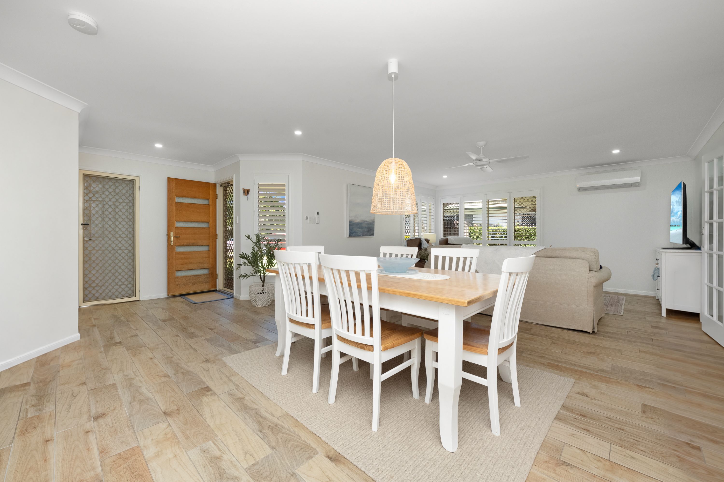 3 Burnside Court — photo 14 of 30