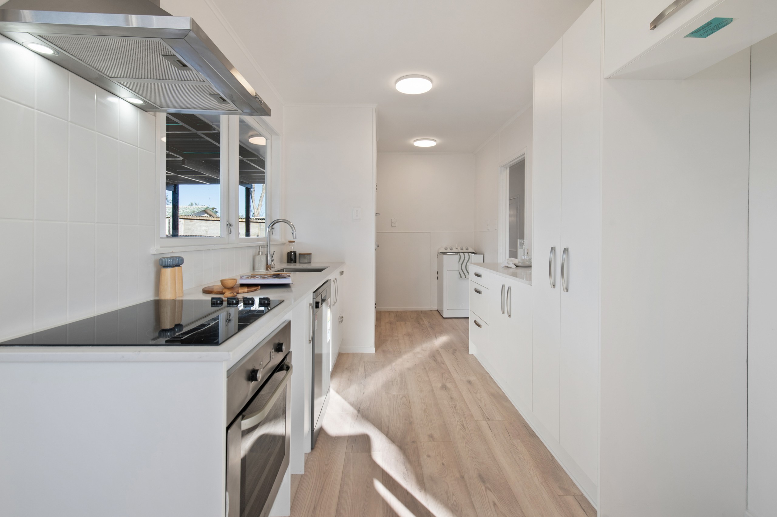 31 Gainsborough Street, Manurewa, Manukau City