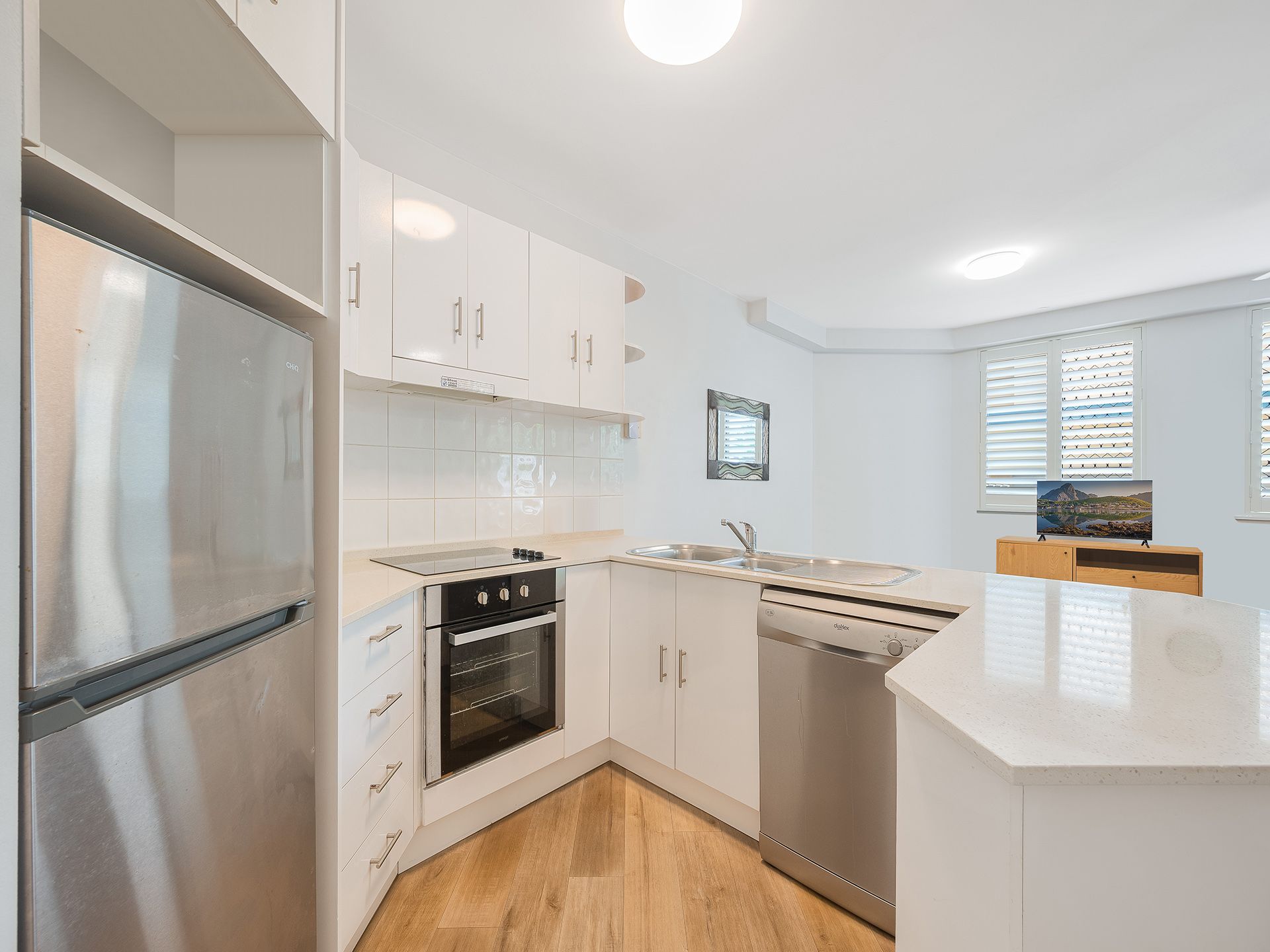 8/17-19 Brisbane Road, Mooloolaba, QLD 4557