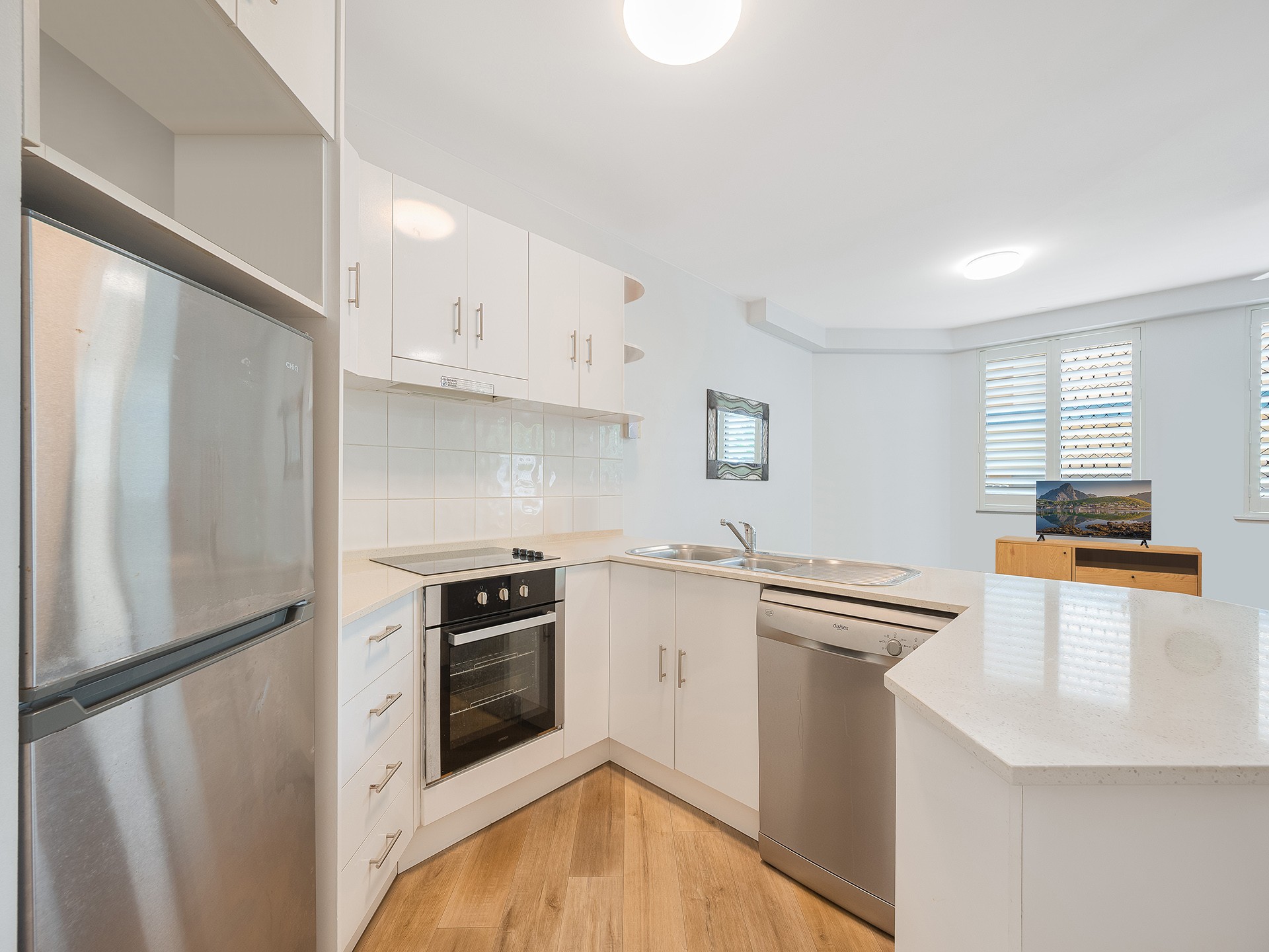 8/17-19 Brisbane Road, Mooloolaba, QLD 4557