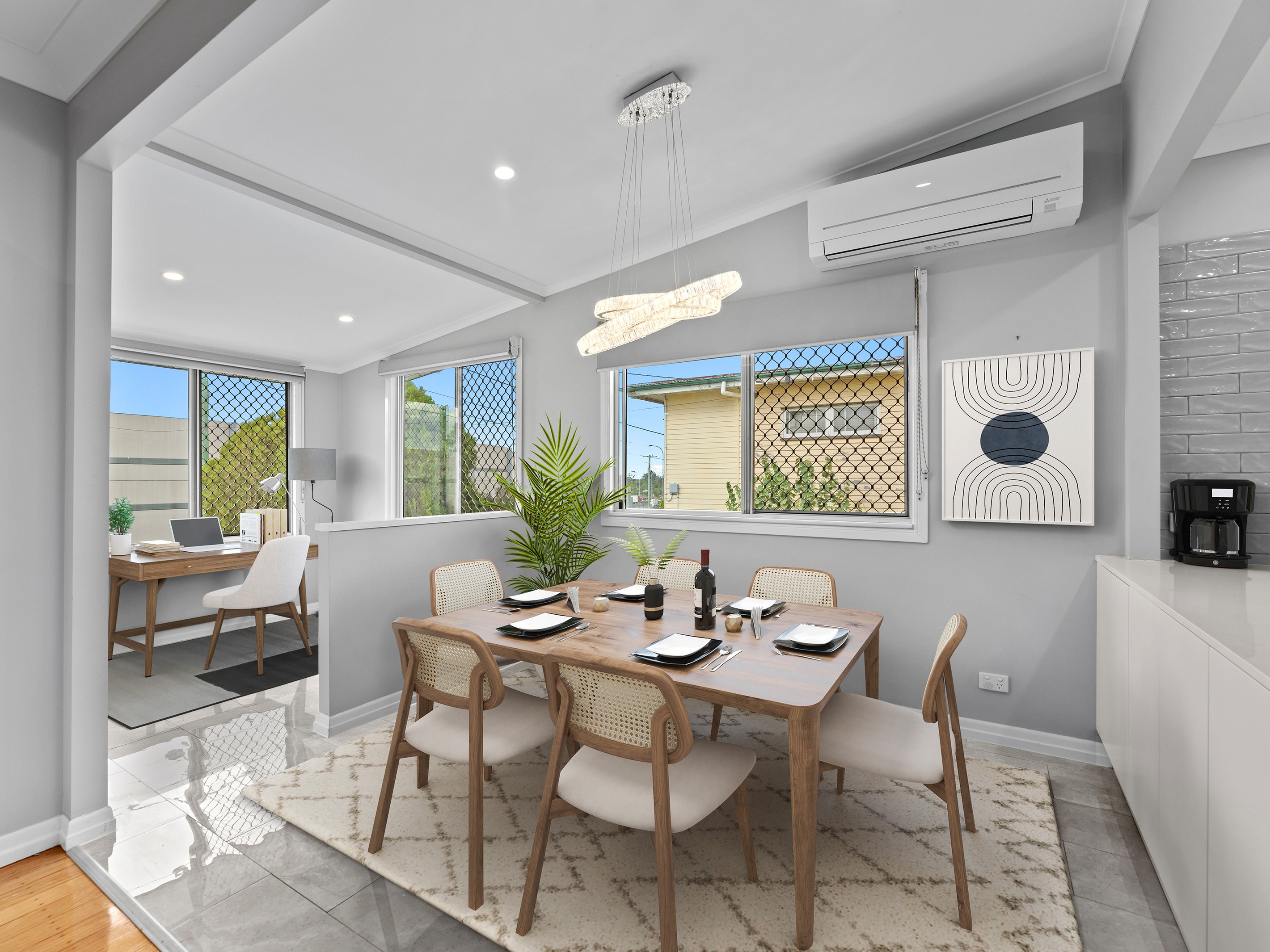 4 Slone Street, Riverview, QLD 4303
