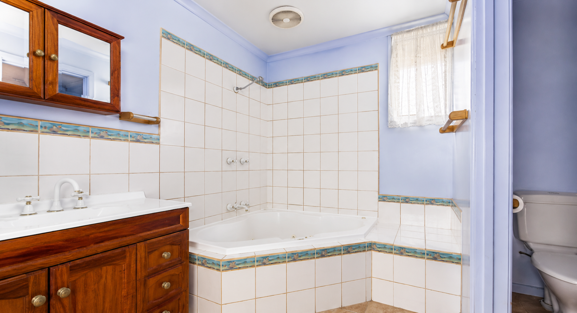 2 Vickers Court — photo 7 of 13