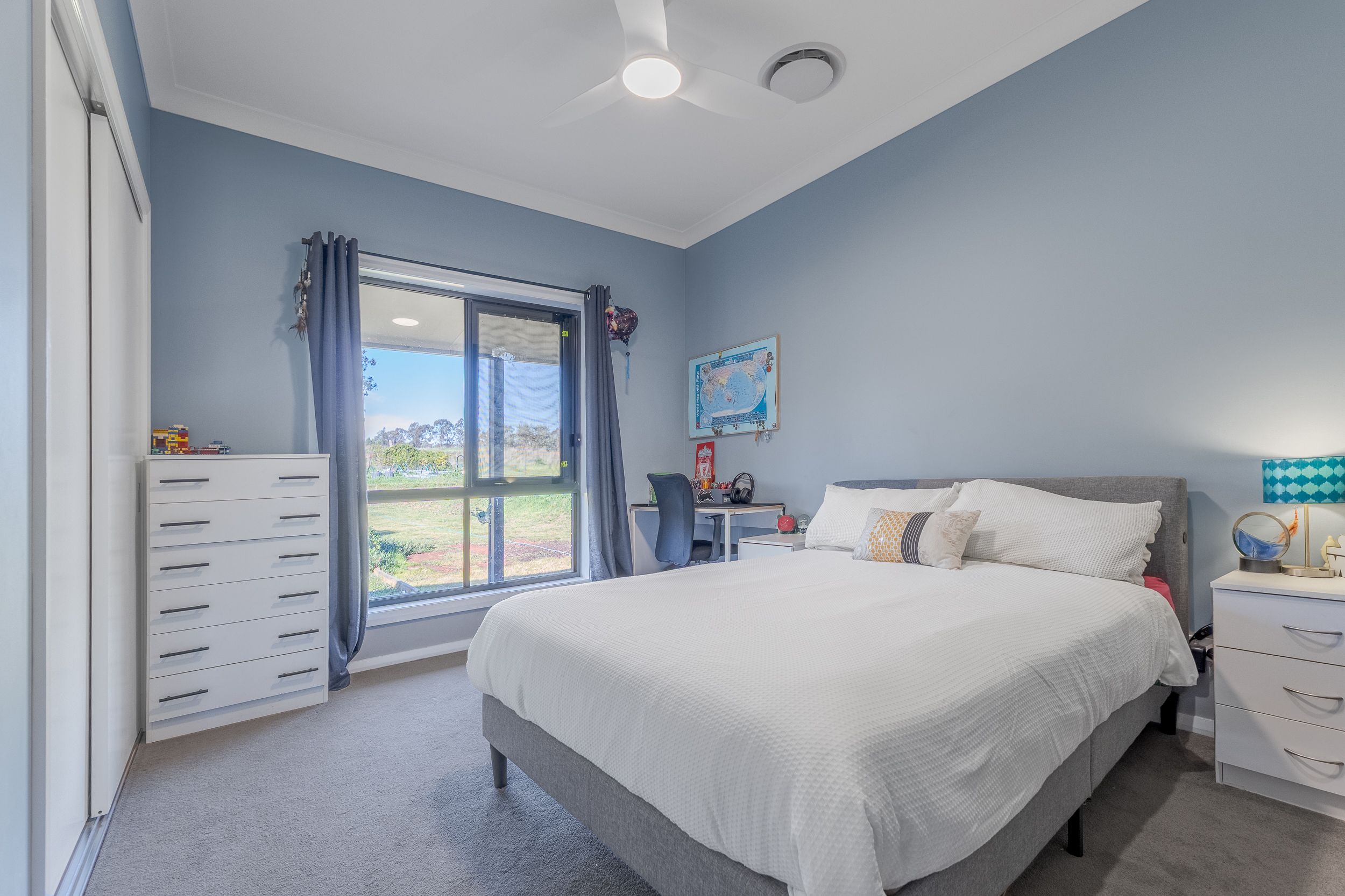 44R Whitewood Road — photo 11 of 21