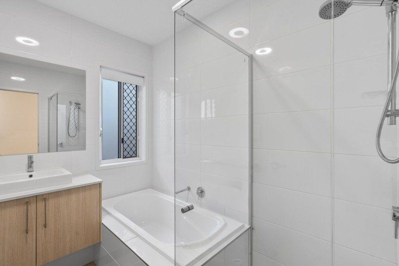 9 Varis Street — photo 10 of 15