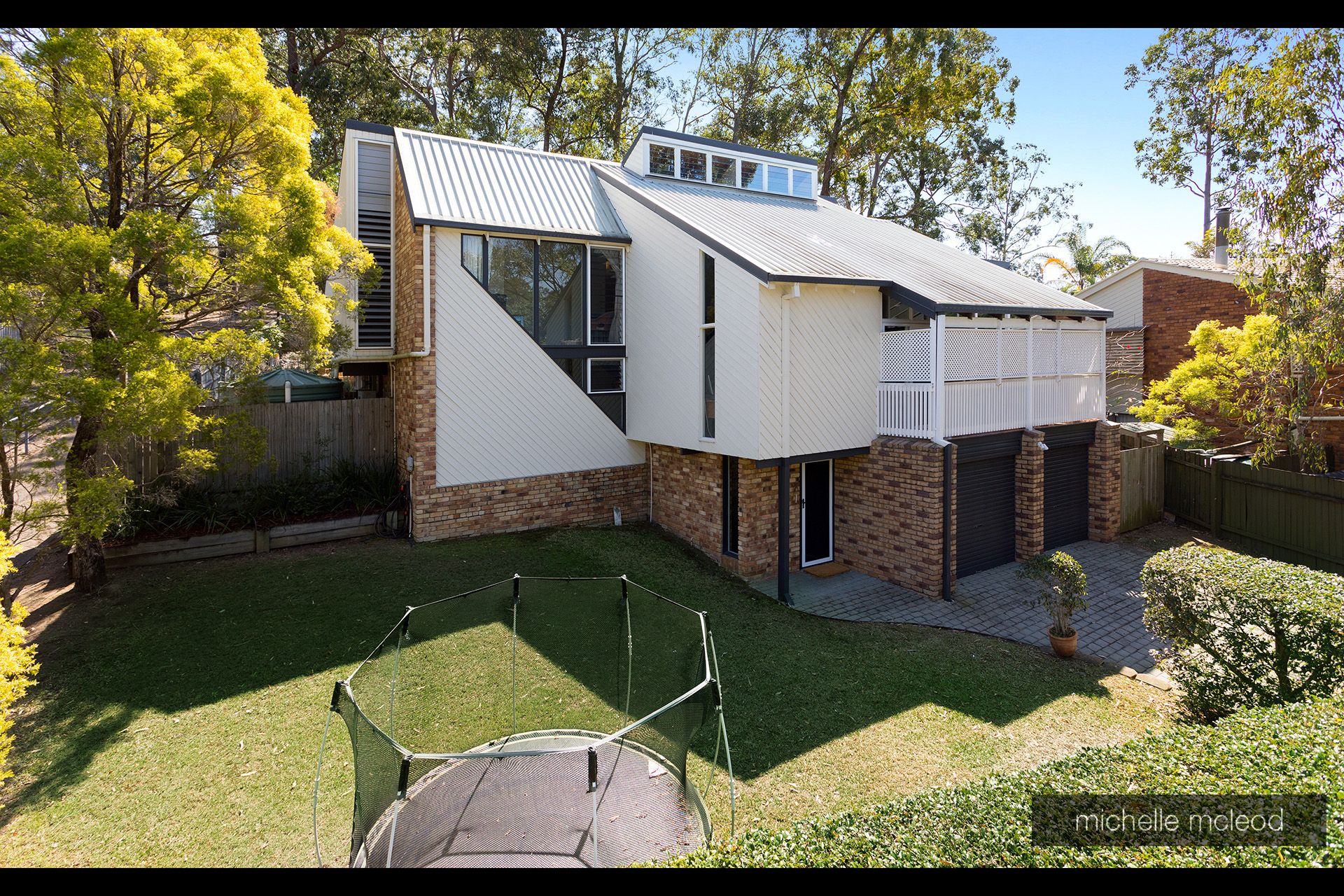 29 Goolman Street, Chapel Hill QLD 4069