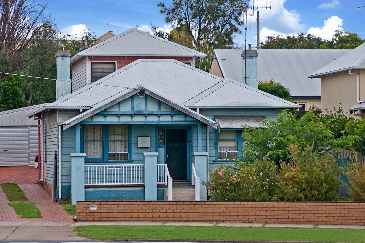 851 Raglan Parade, Warrnambool VIC 3280