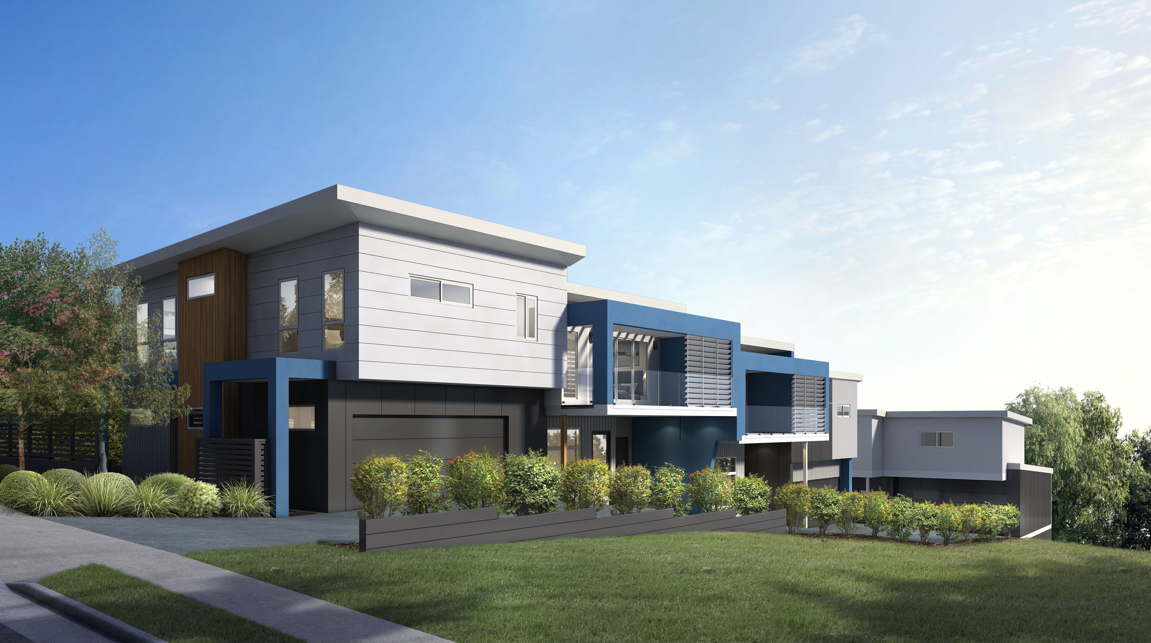 153 Kahibah Road, Kahibah NSW 2290
