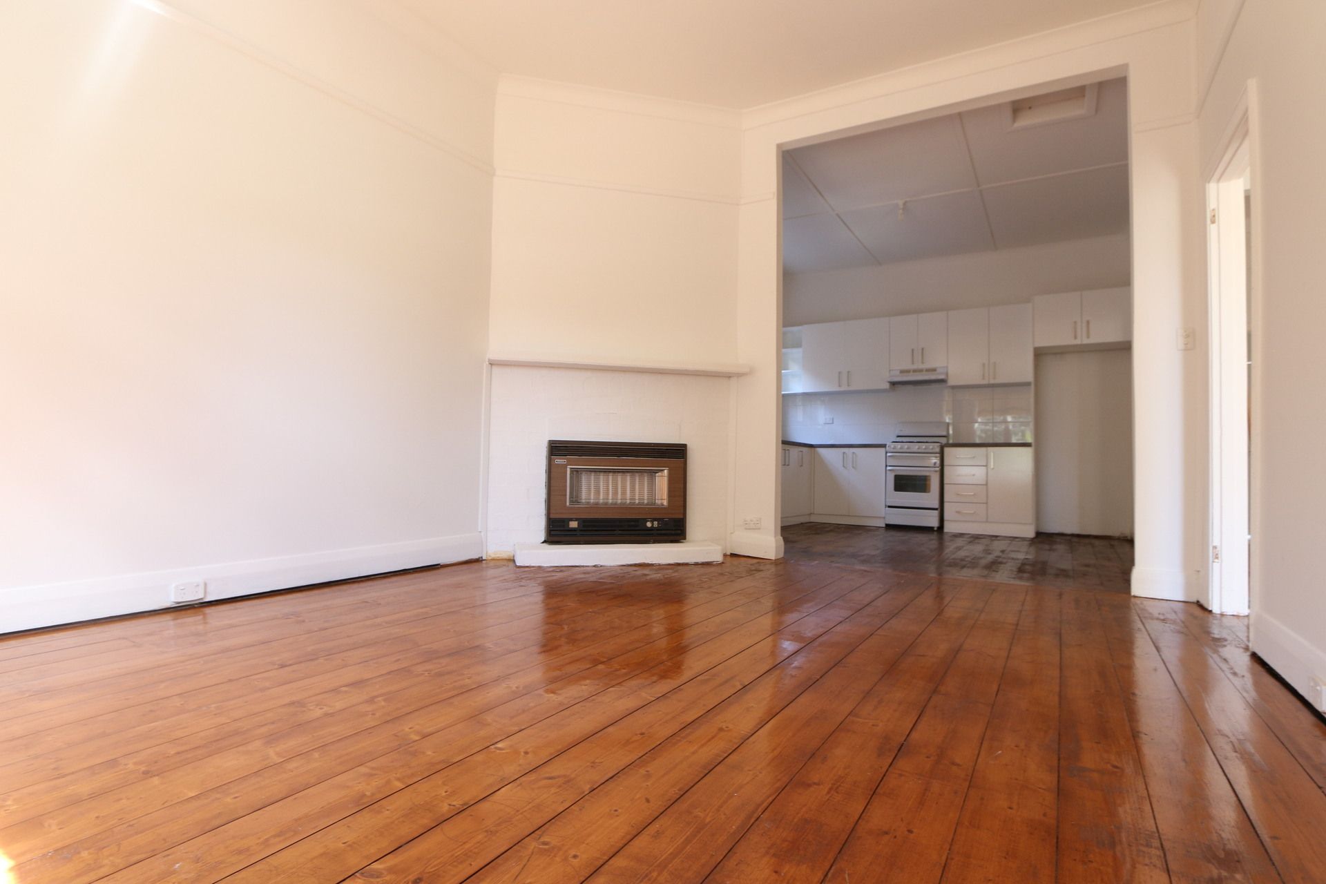 59 Boundary Road, Coburg North, VIC 3058
