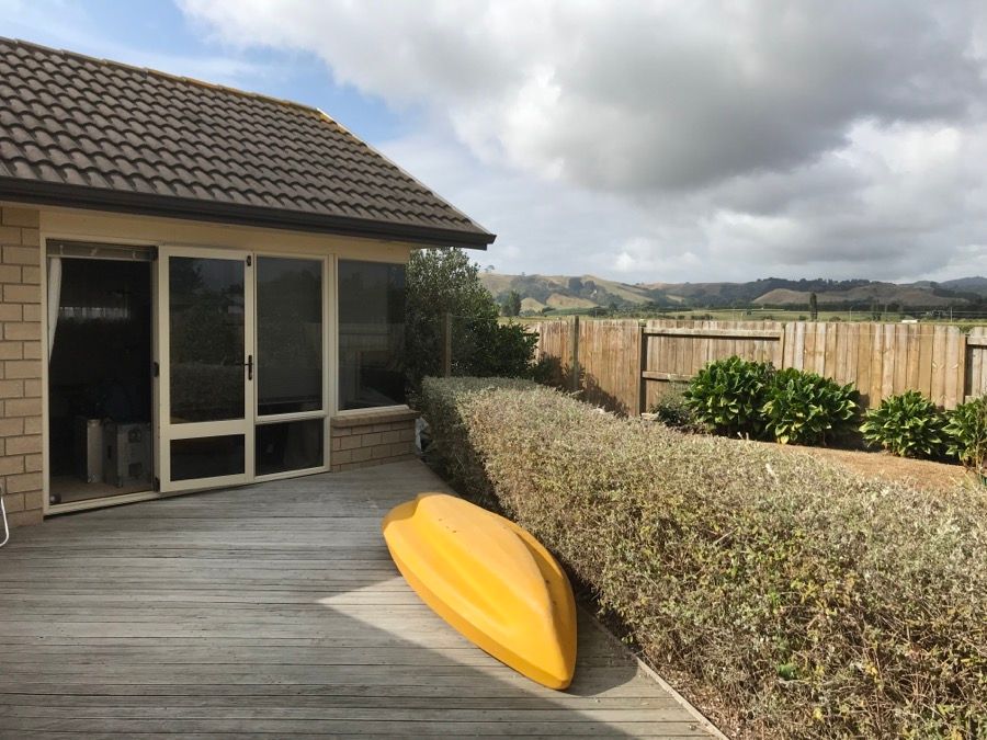 Papamoa, Tauranga City