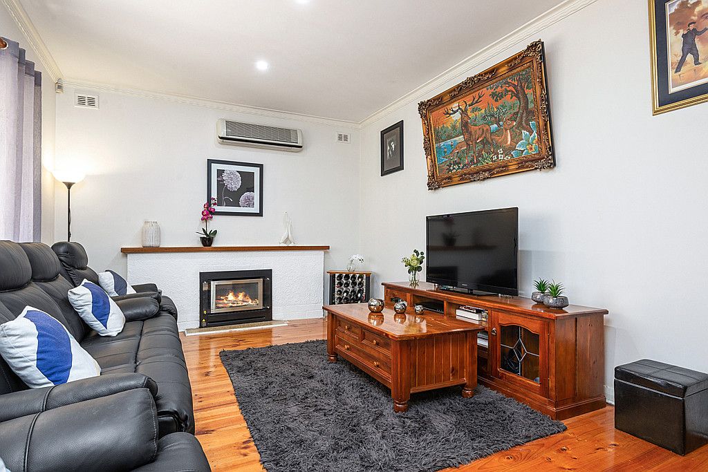 9 Ross Street, Plympton Park, SA 5038