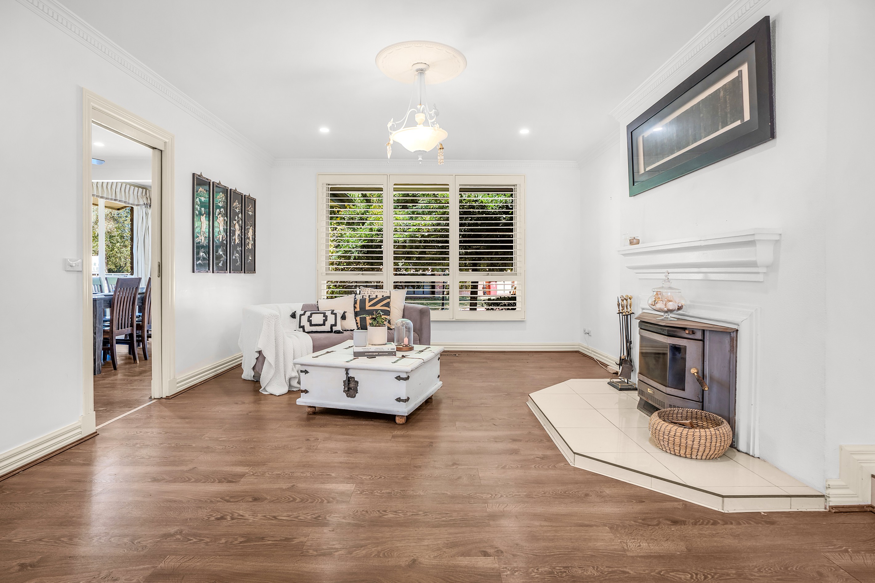 23 Ballarto Road, Clyde, VIC 3978