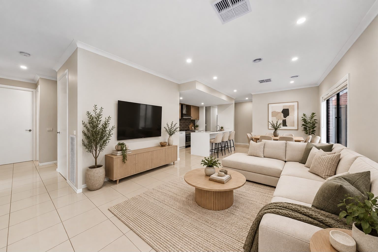 28 Lovicks Road — photo 5 of 12