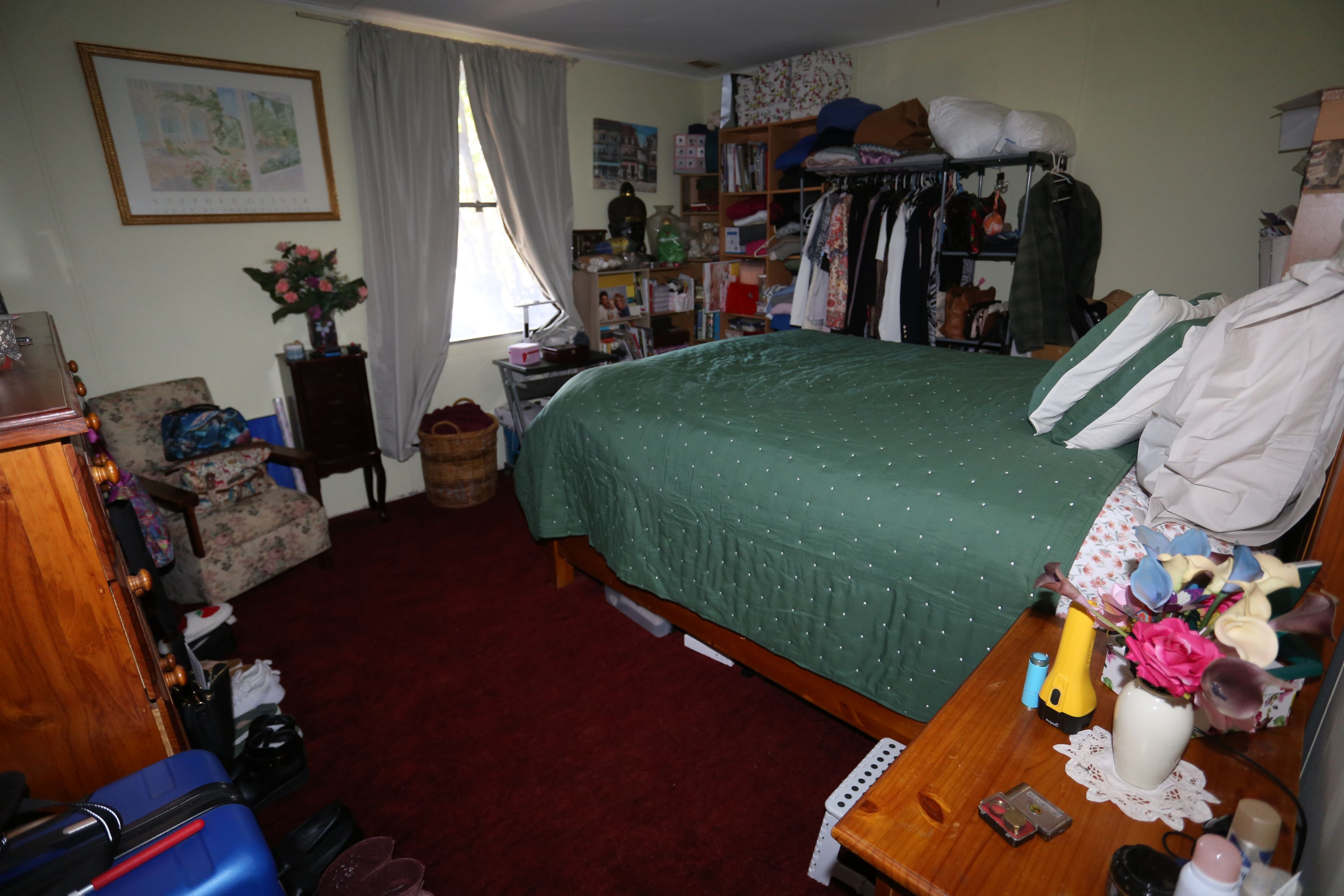 31 Hakea Street — photo 8 of 14