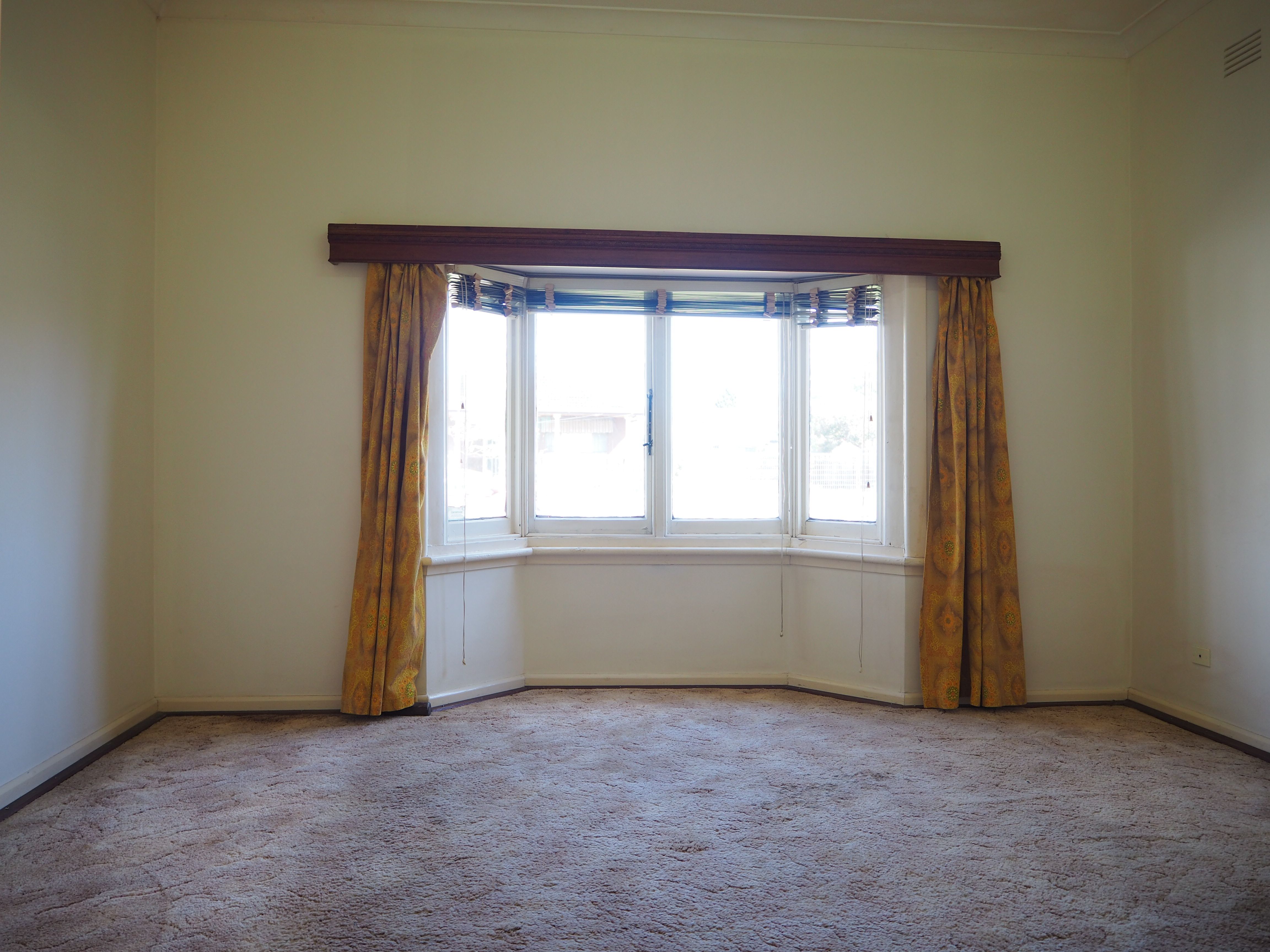 46 Asling Street, Preston, VIC 3072