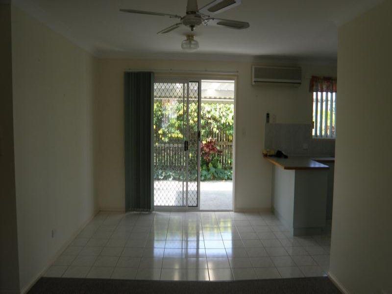 52/101 Grahams Road, Strathpine, QLD 4500