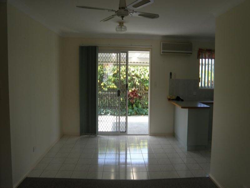 52/101 Grahams Road, Strathpine, QLD 4500