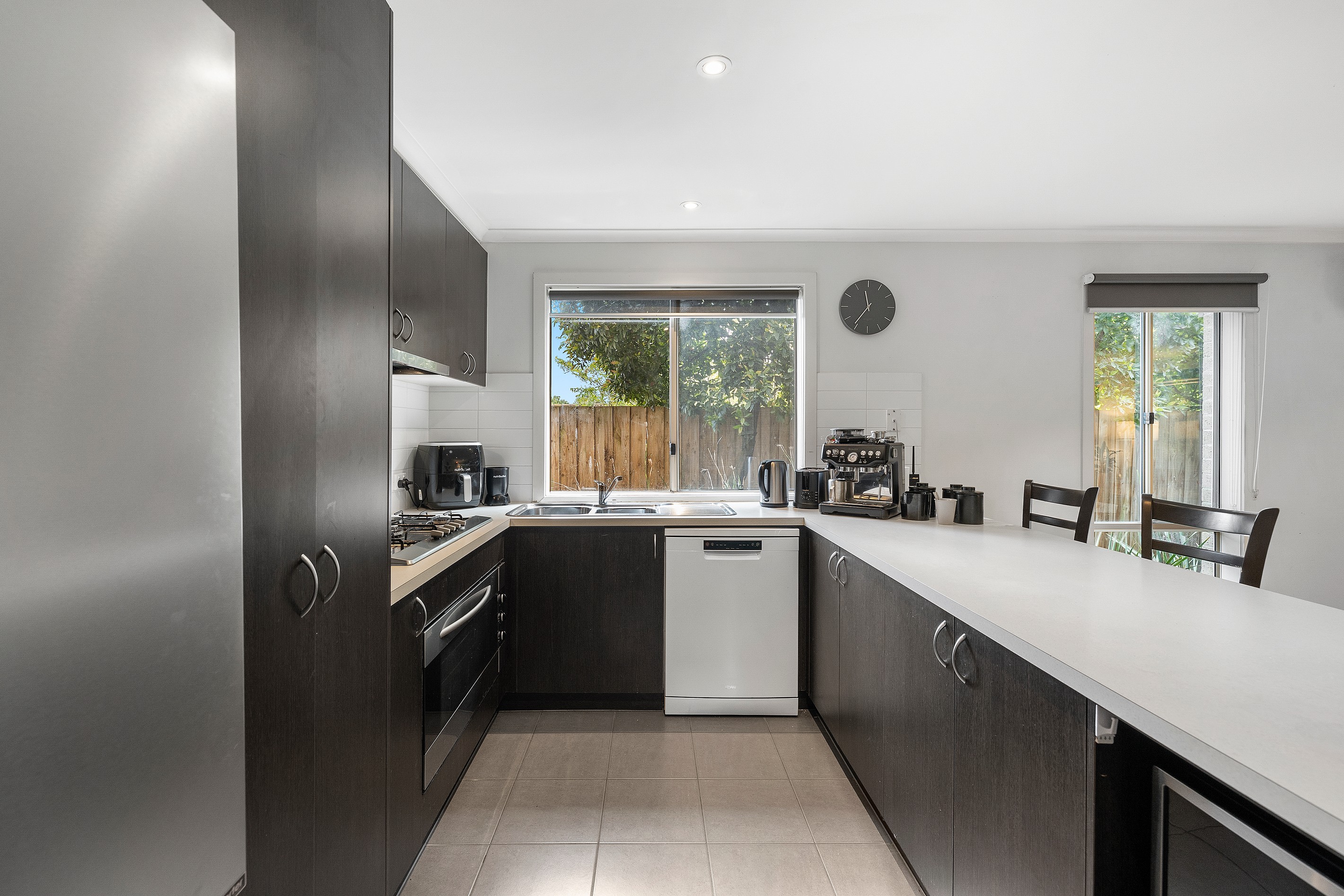 2/55-57 Strathavan Drive, Berwick, VIC 3806