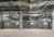 416/48 Esmonde Road photo 11