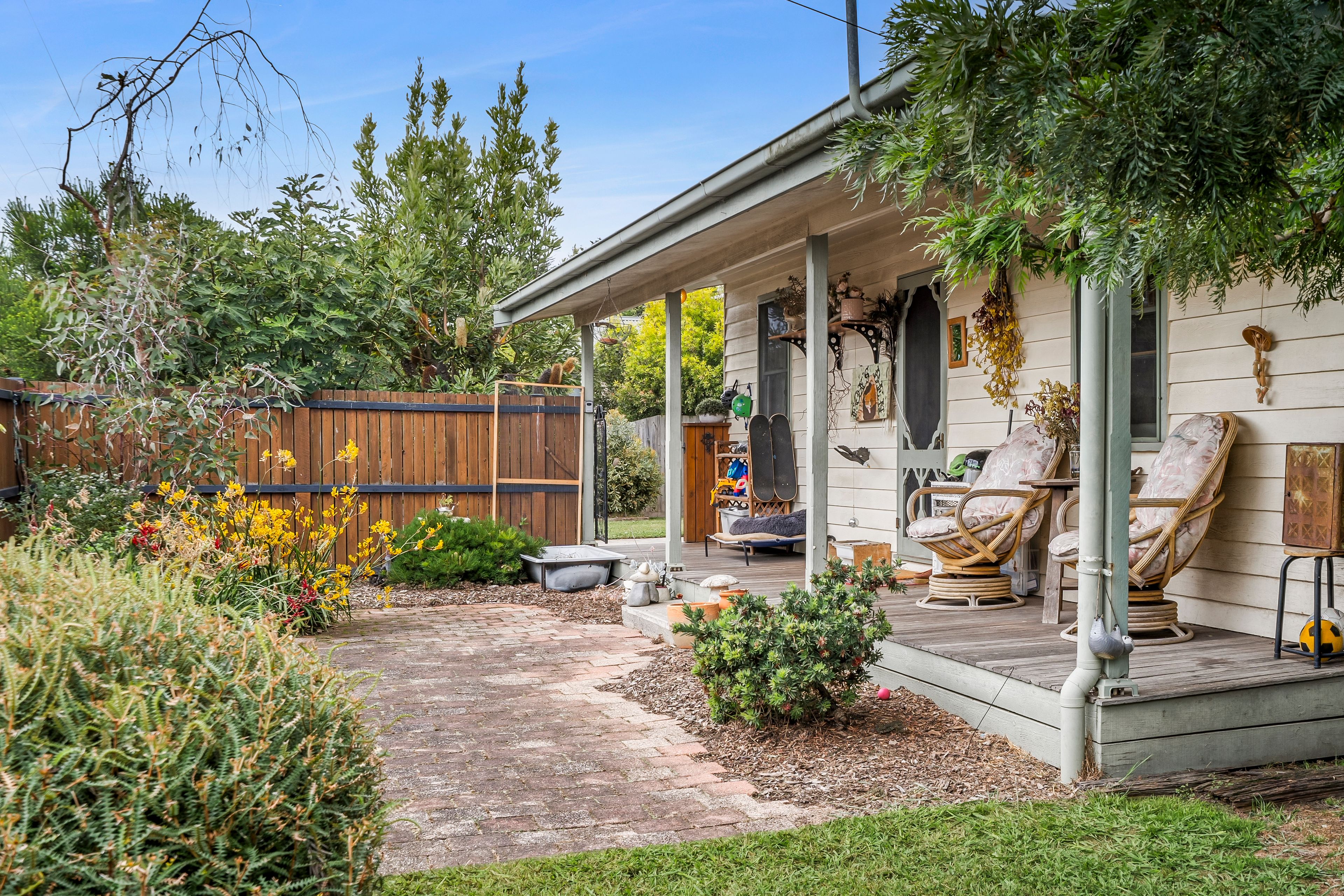 1585 Birregurra-Forrest Road, Barwon Downs, VIC 3243