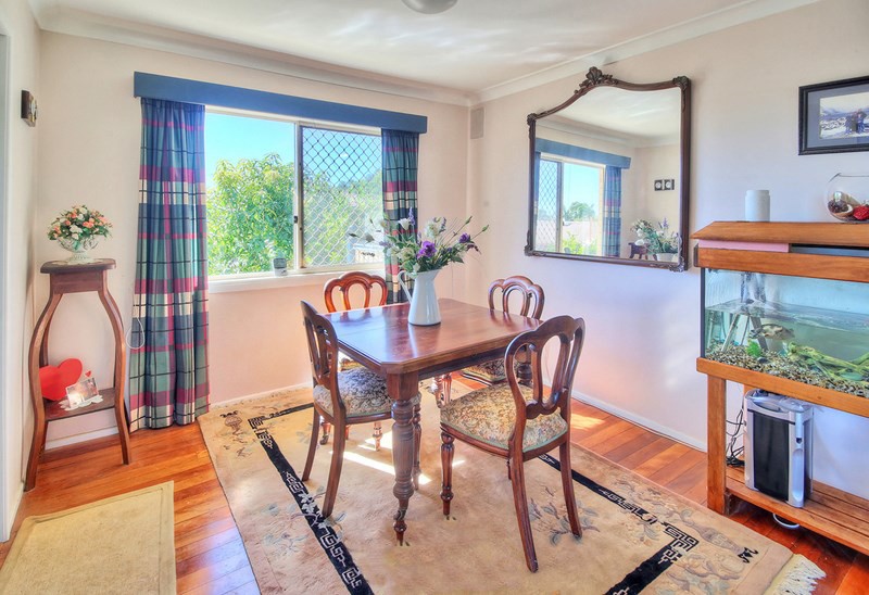 108 Dunedin Street, Sunnybank, QLD 4109