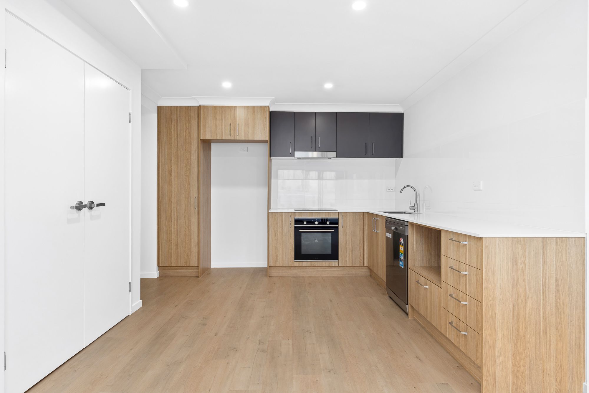 6/40 Embie Street, Holland Park West, QLD 4121