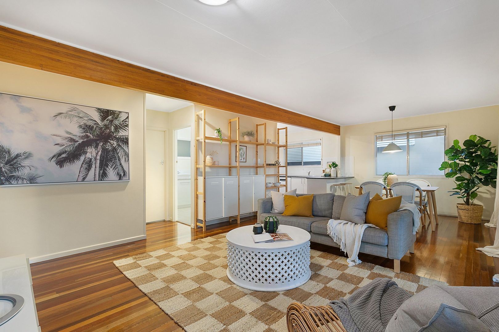 6 Herring Street, Moorooka, QLD 4105