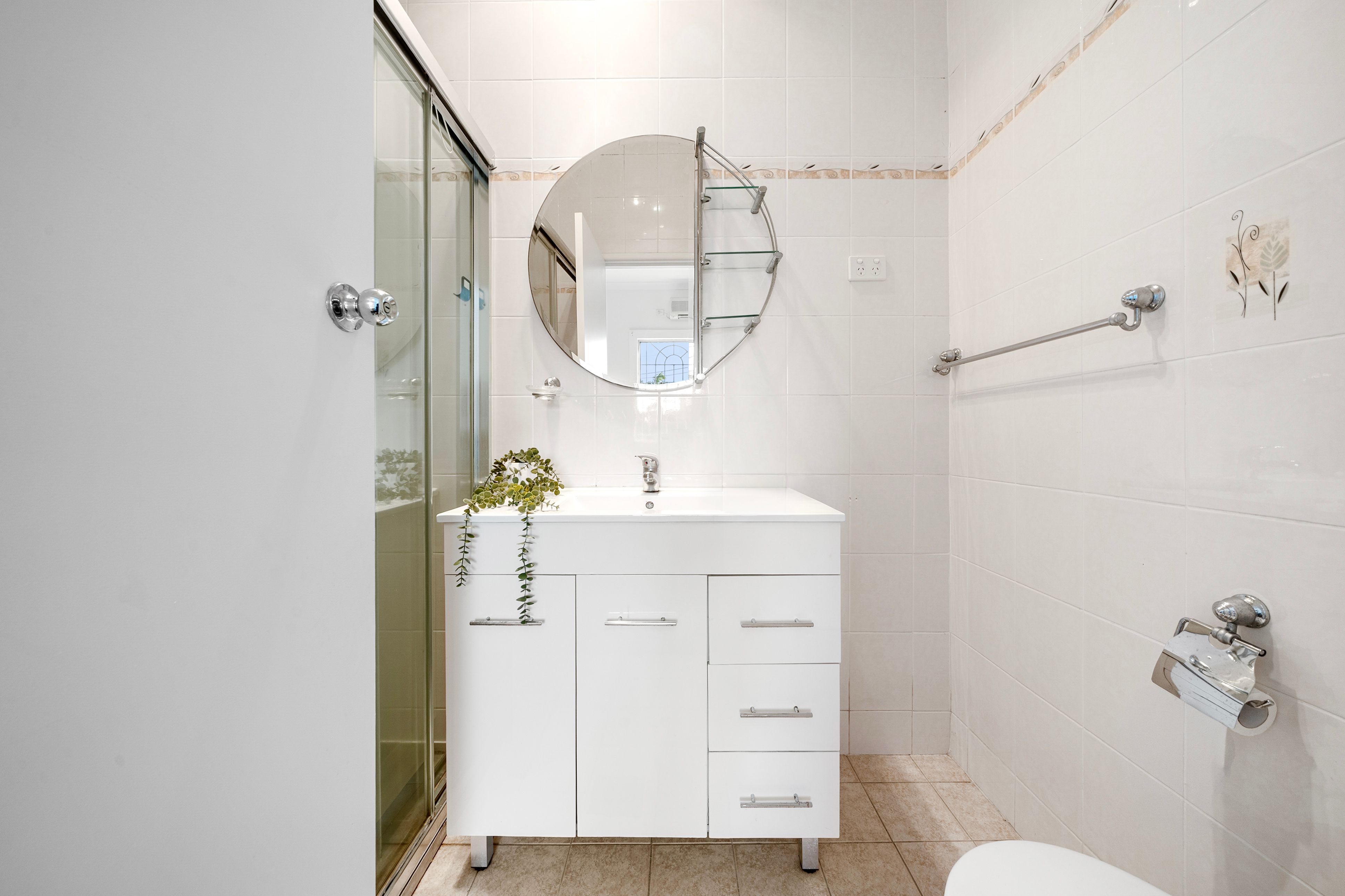 53 Rawson Street — photo 11 of 14