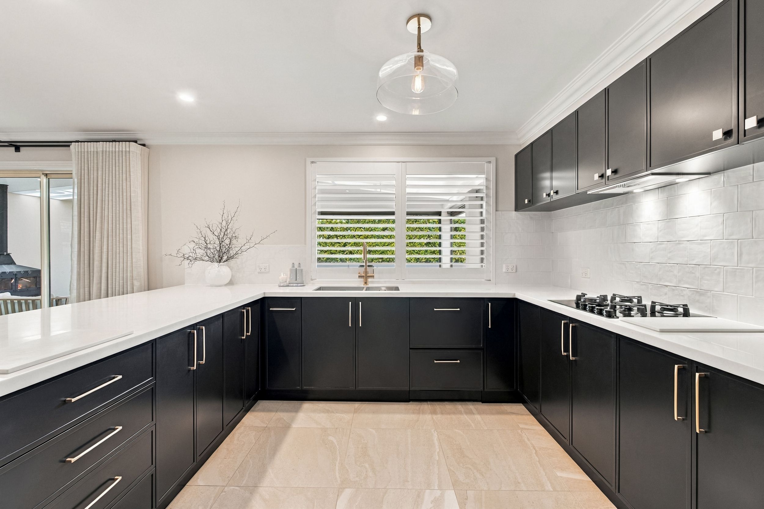 7 Pante Place — photo 11 of 30