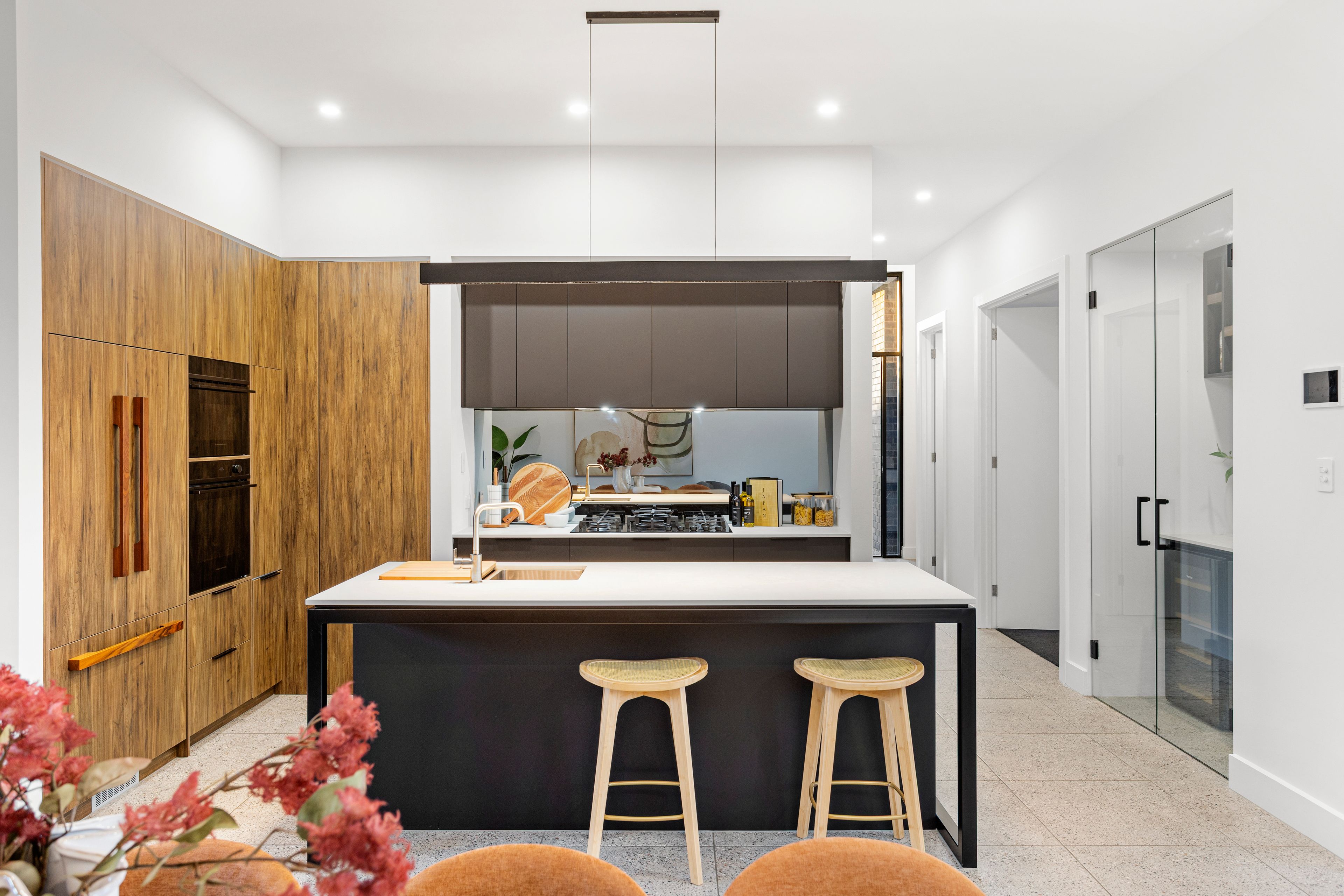 23 Beatty Street — photo 14 of 29