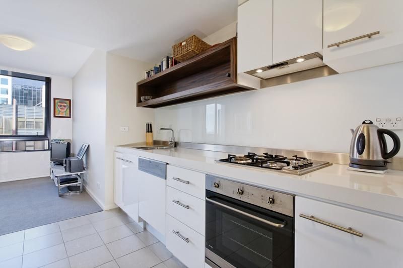 908/594 St Kilda Road, Melbourne, VIC 3000