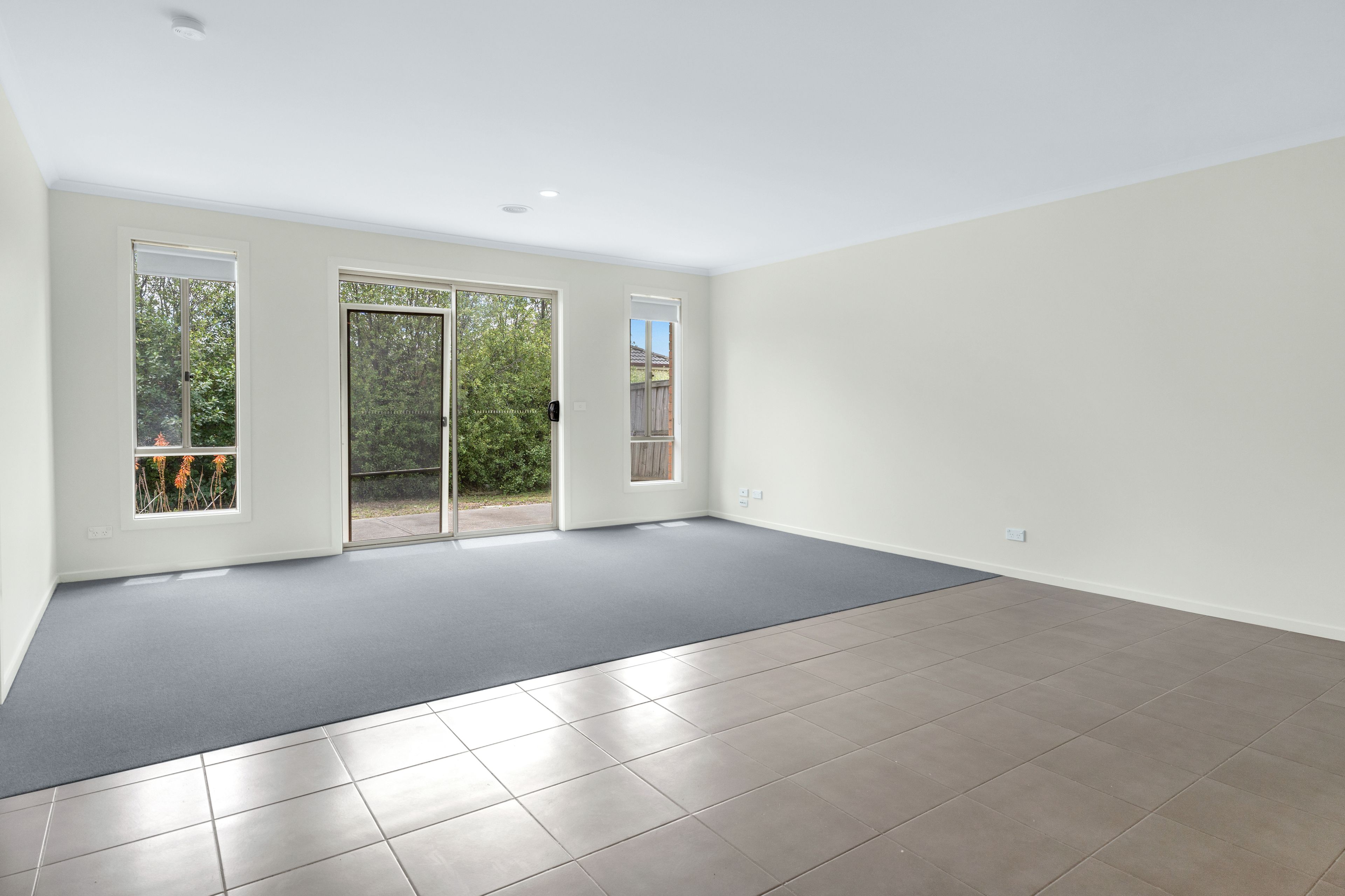 158 Greens Road, Wyndham Vale, VIC 3024