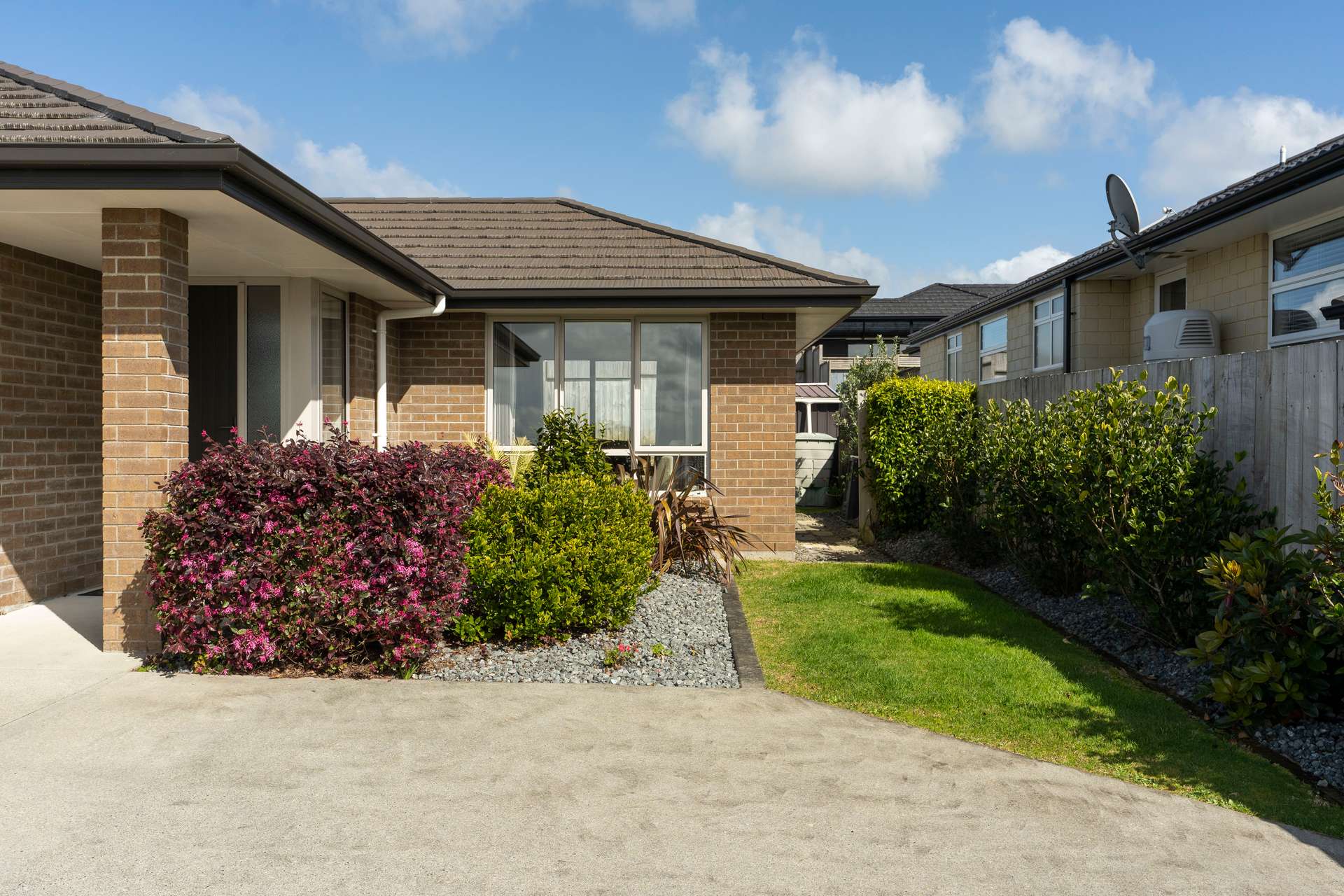 41 Wairau Drive photo 21