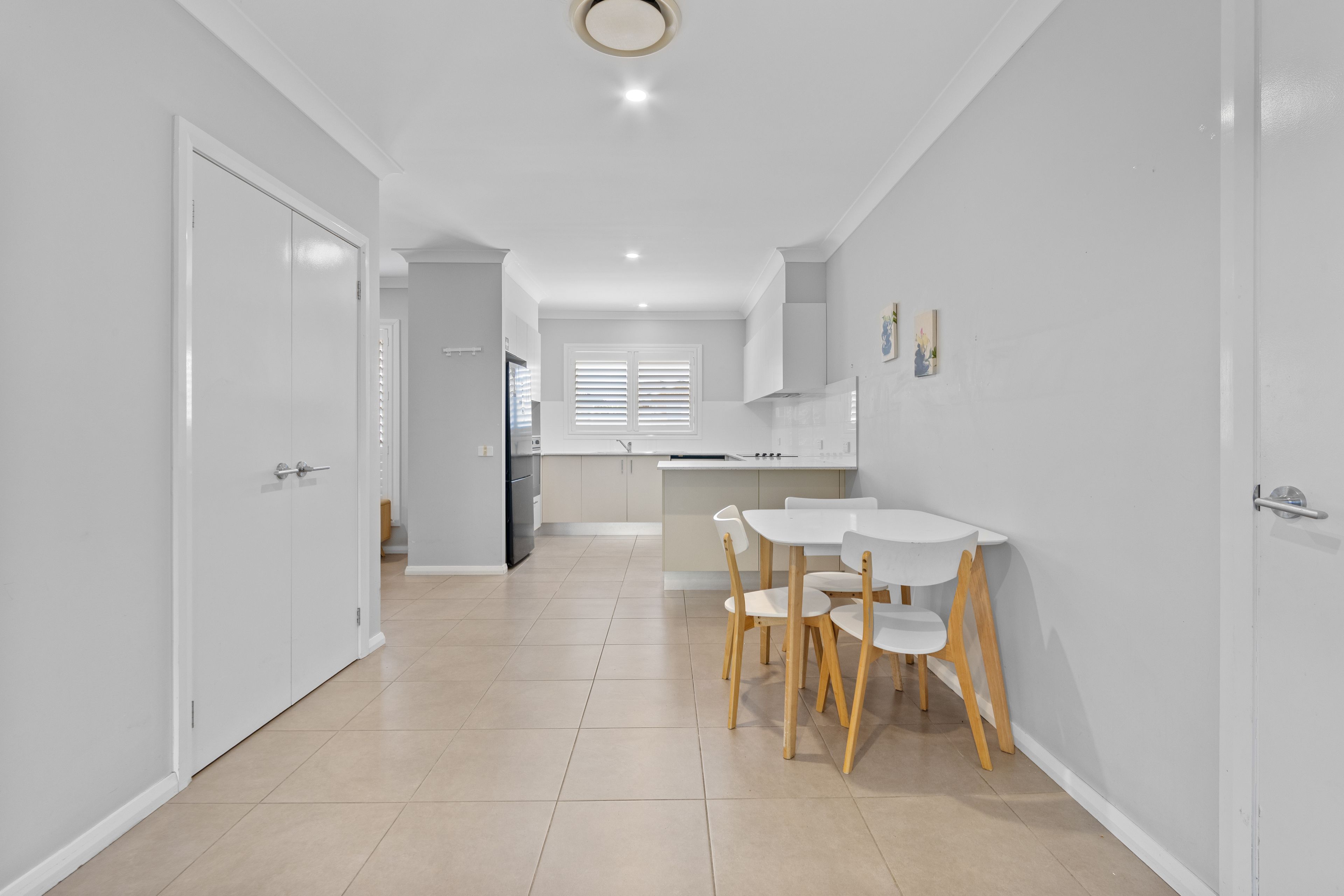 9/13 Skyline Street, Gorokan, NSW 2263