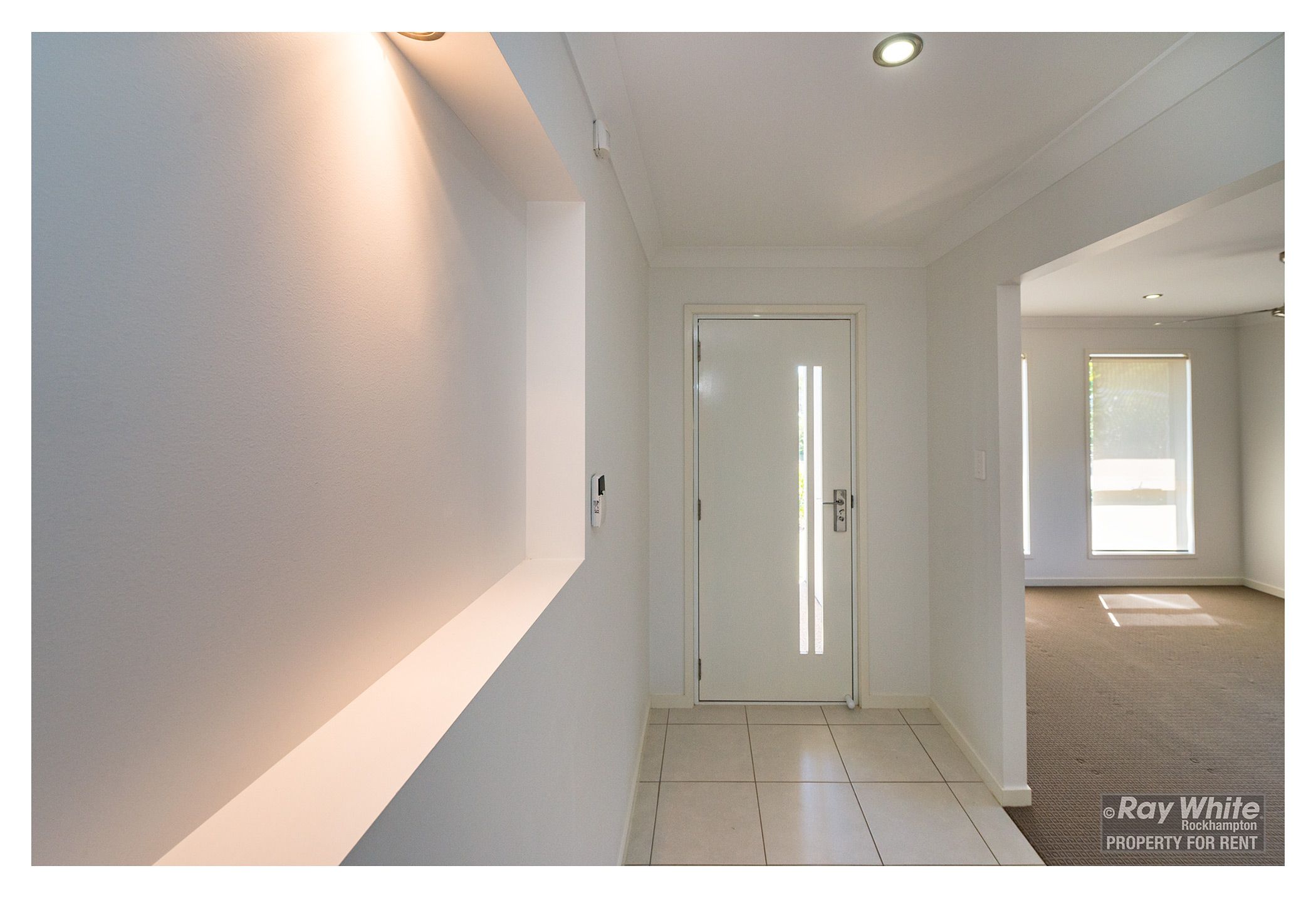 24 Diploma Street, Norman Gardens, QLD 4701