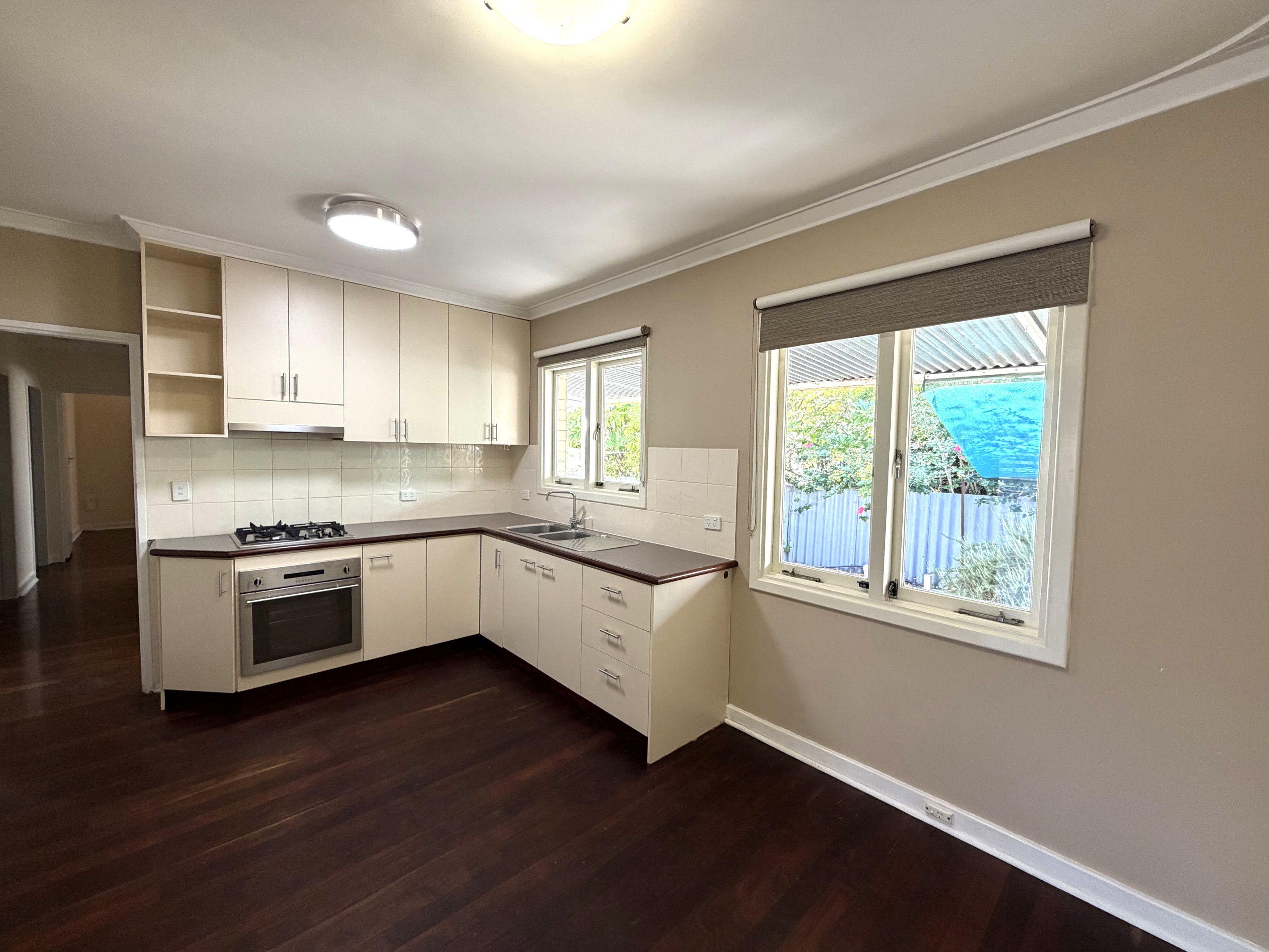 59 Galliers Avenue, Armadale, WA 6112