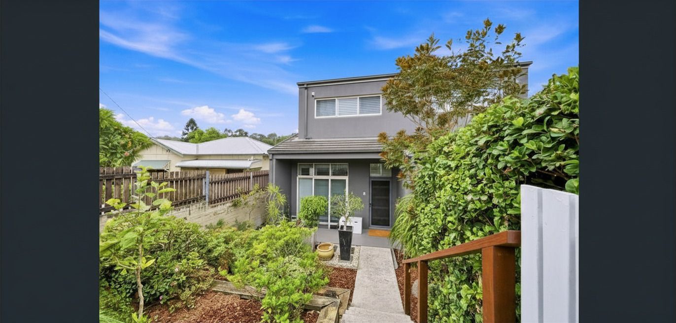 2/58 Higginbotham Road, Gladesville, NSW 2111