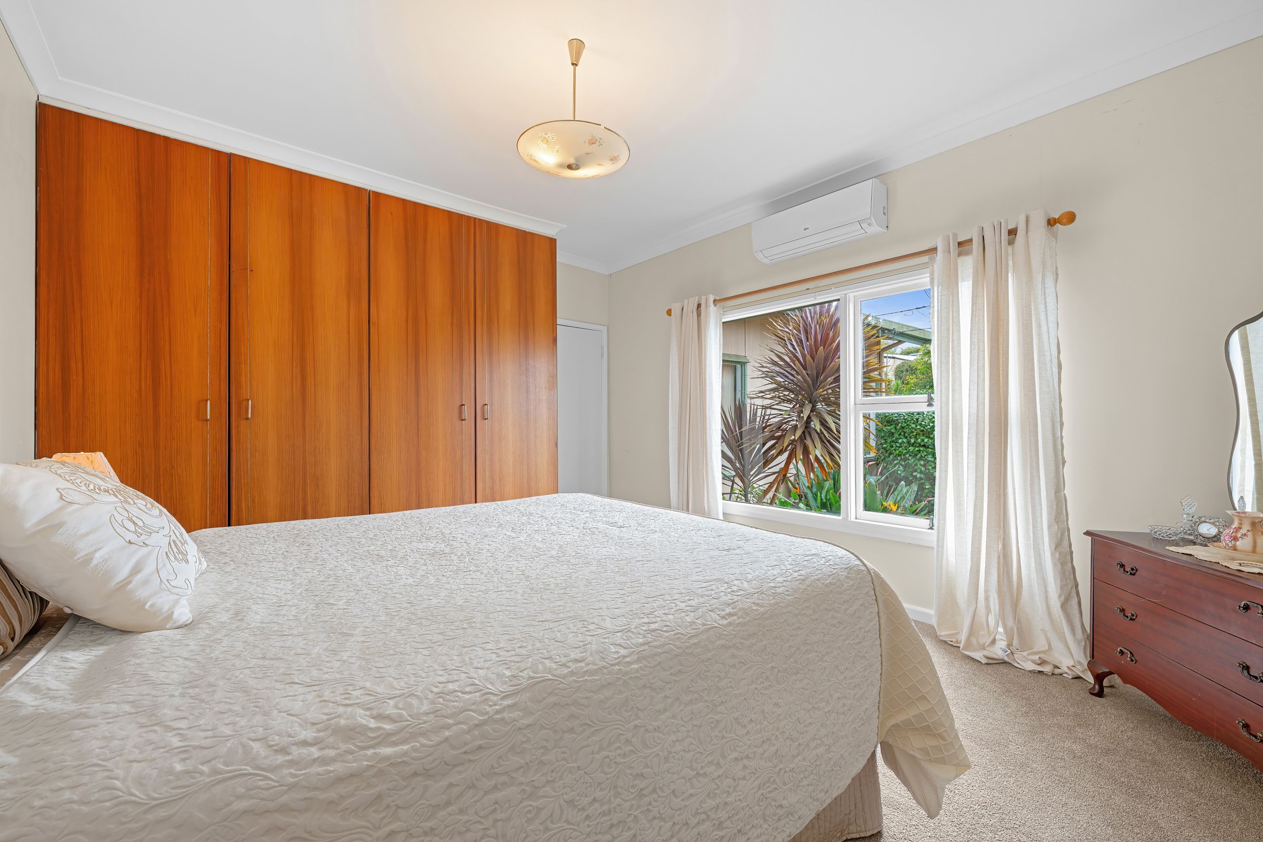37 Horsley Road — photo 12 of 22