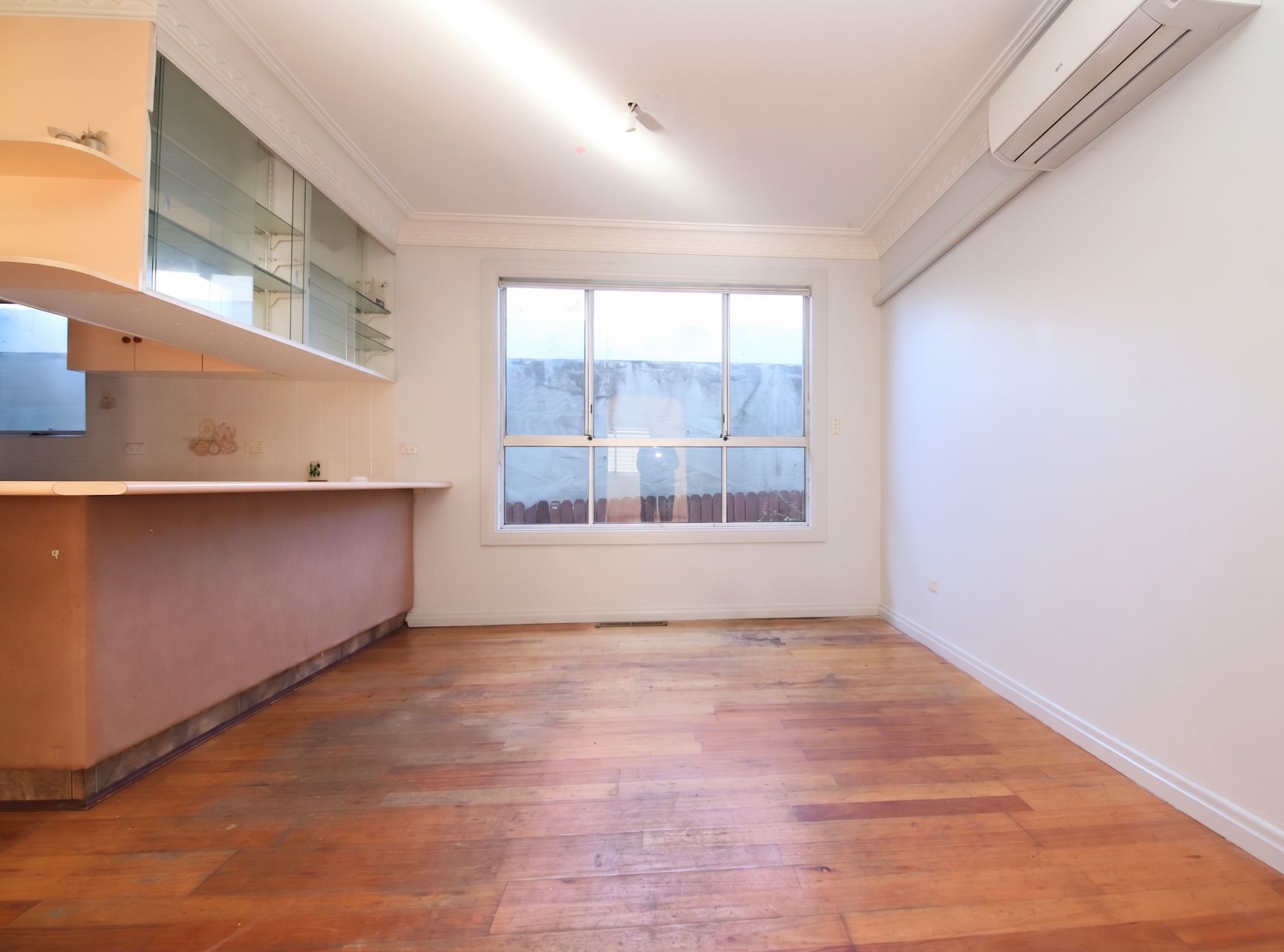 1/51 Hector Street, Sefton, NSW 2162