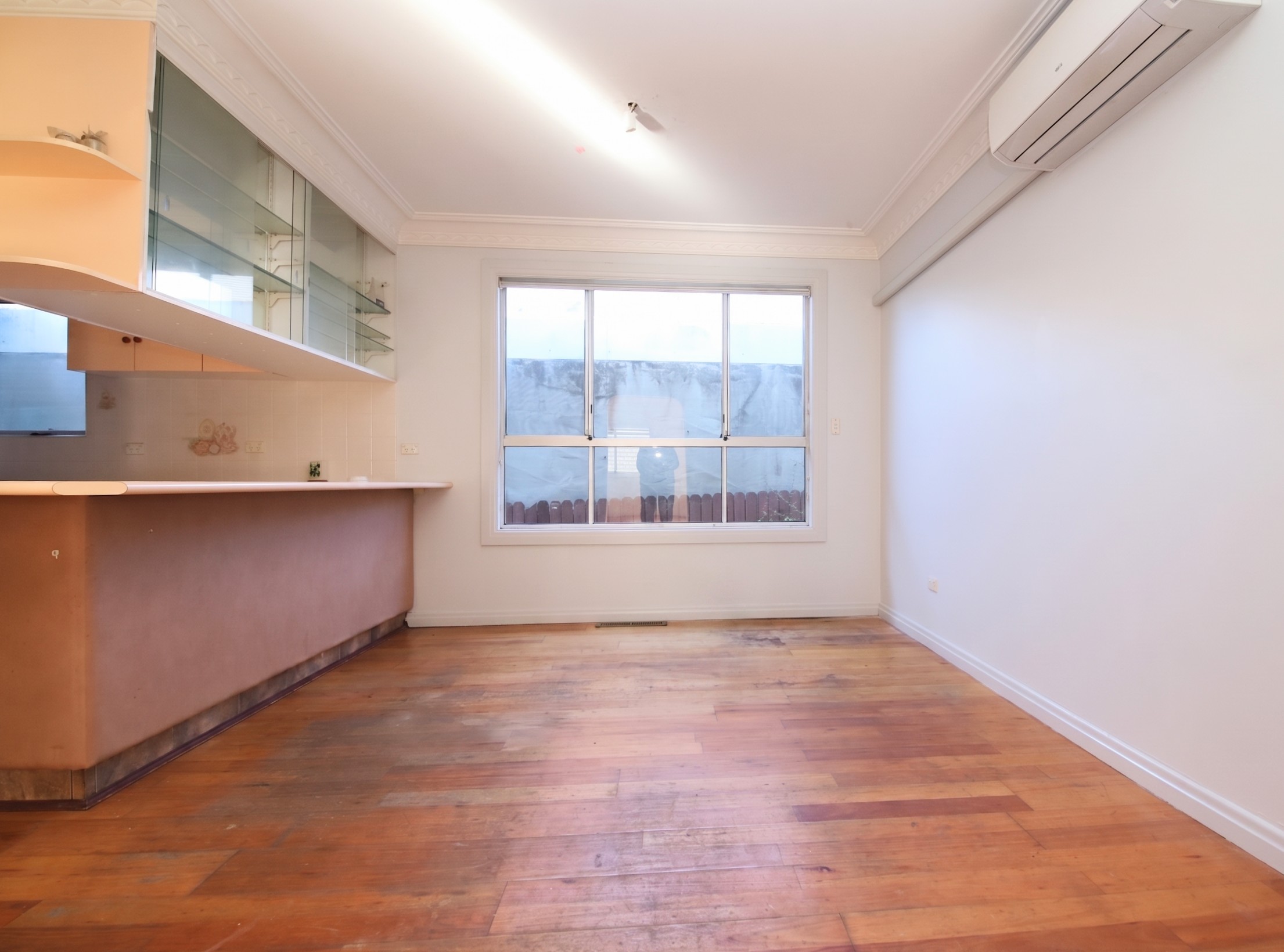 1/51 Hector Street, Sefton, NSW 2162