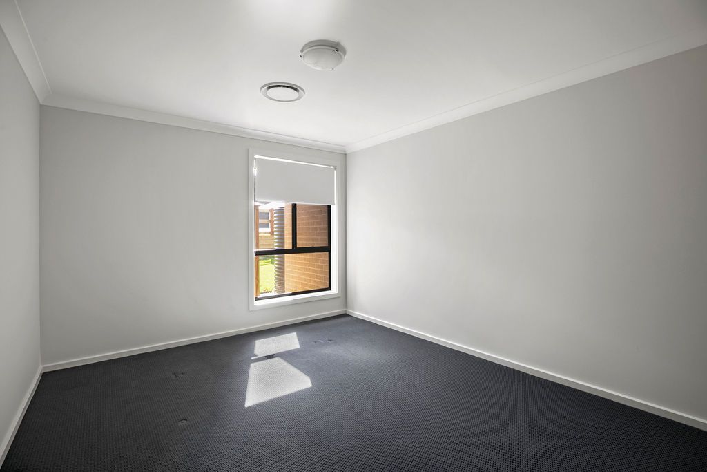 2 Francis Street — photo 6 of 8