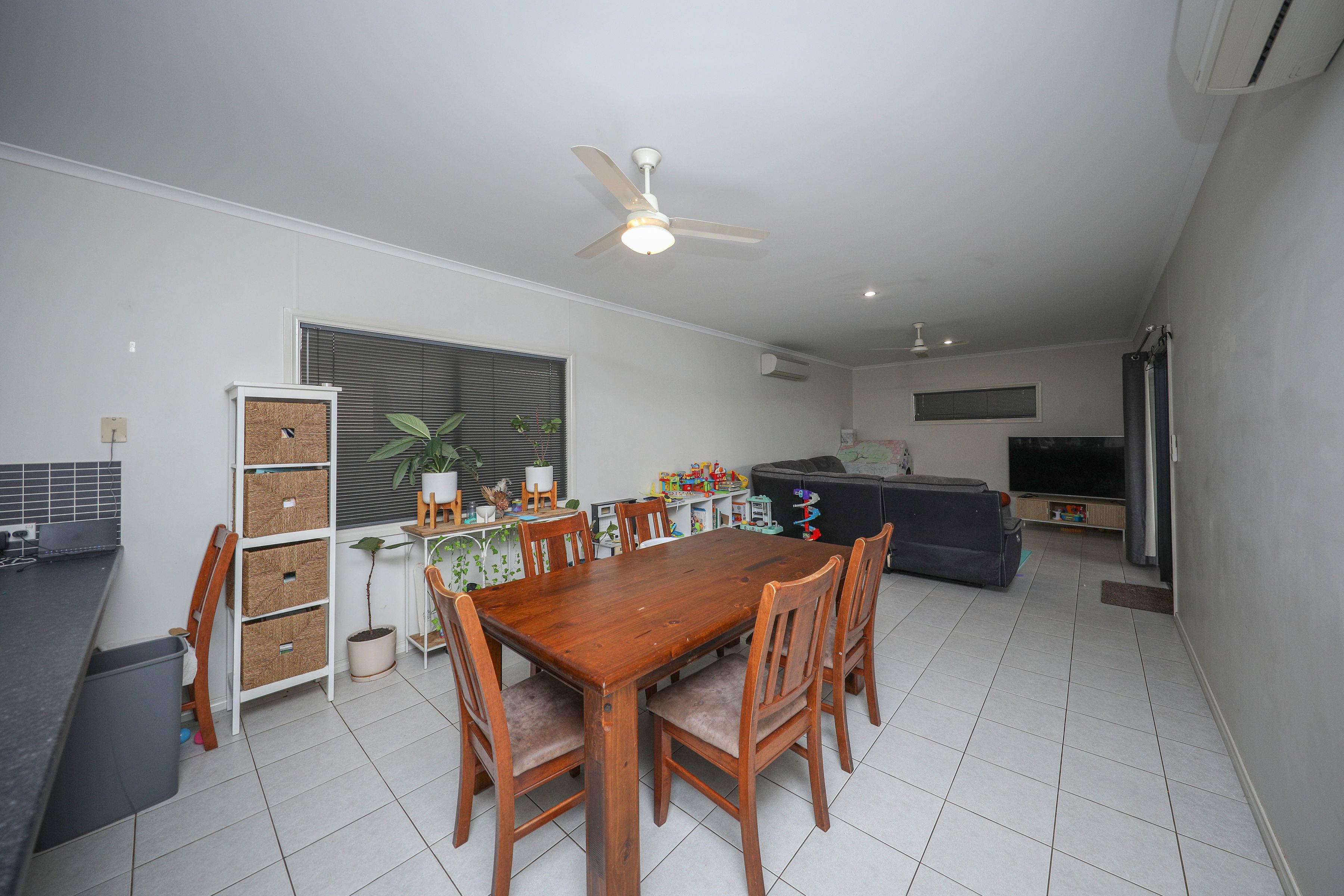 28 Bettong Bend — photo 4 of 13
