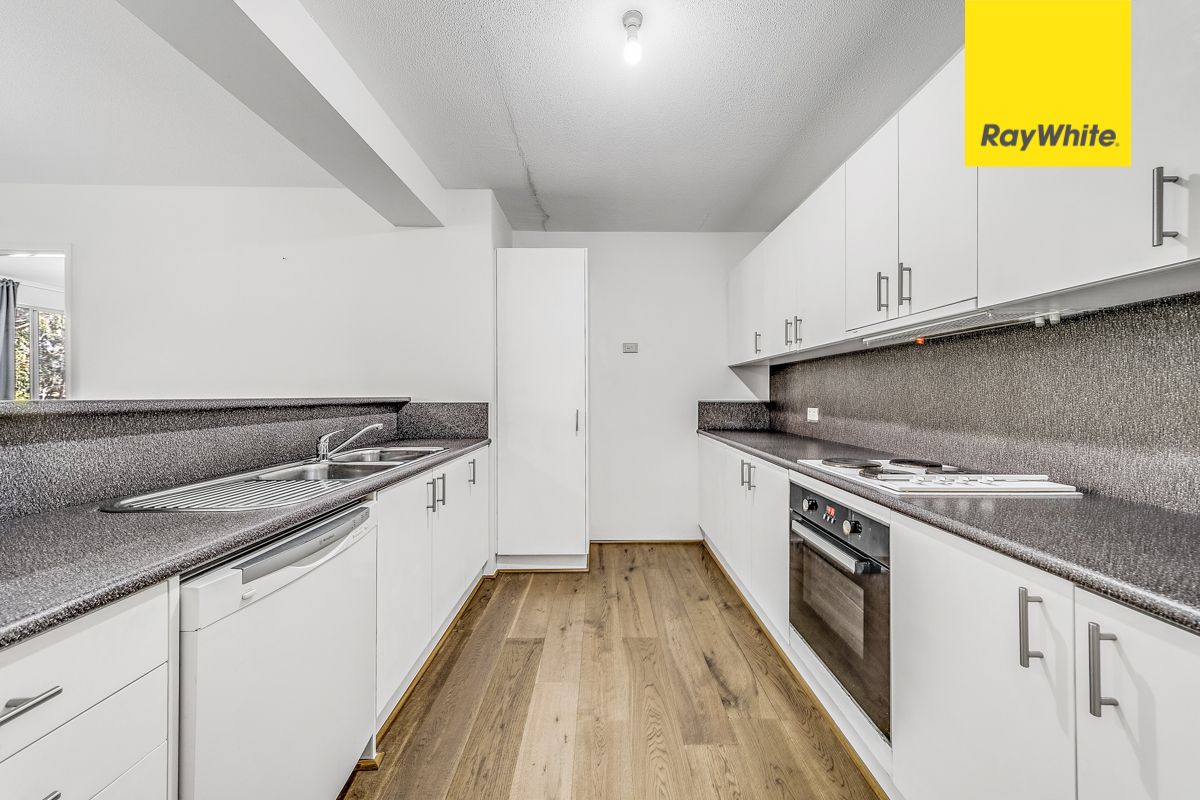 38/2 Ranken Place, Belconnen, ACT 2617