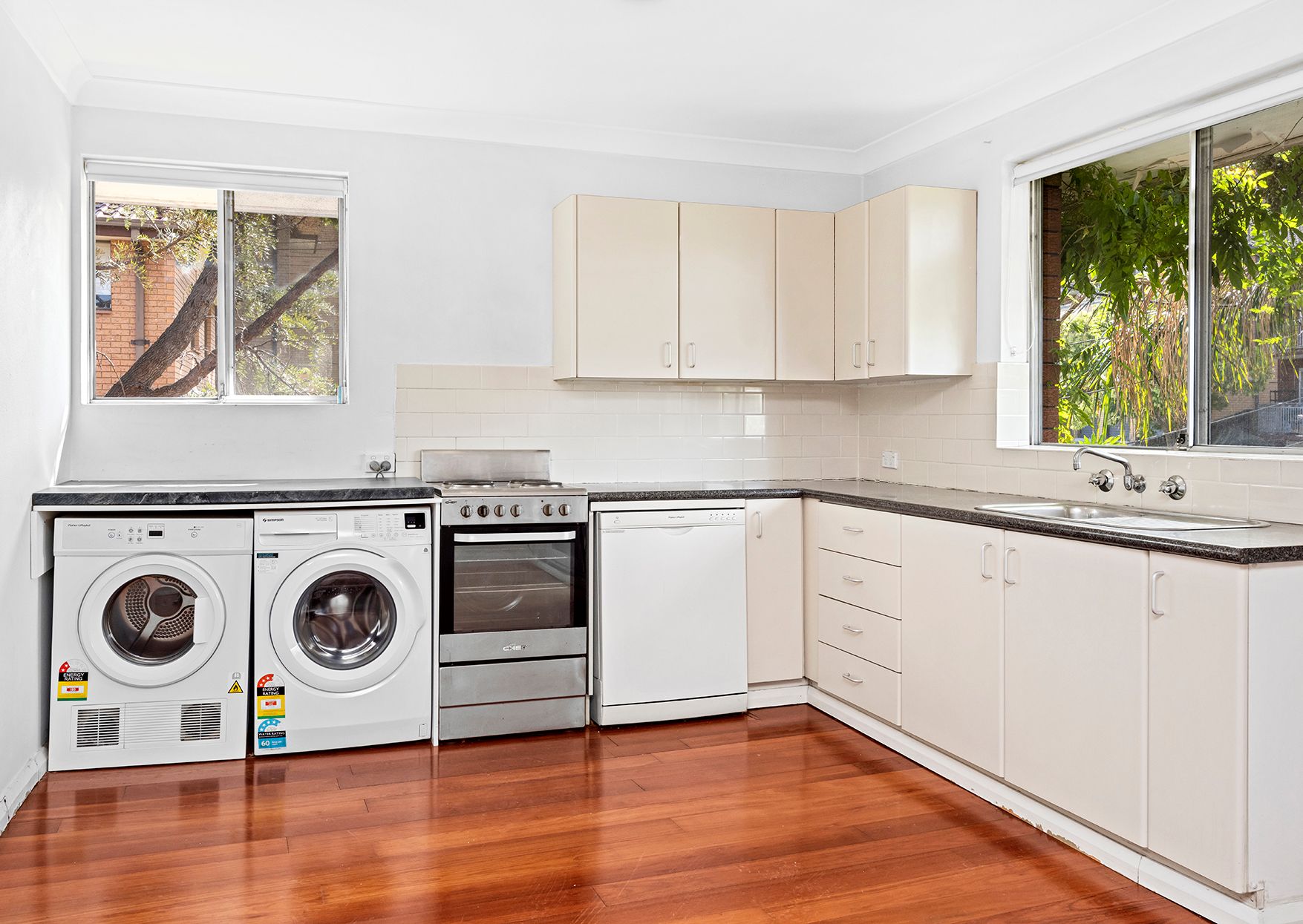 5/40-42 Hill Street, Marrickville, NSW 2204
