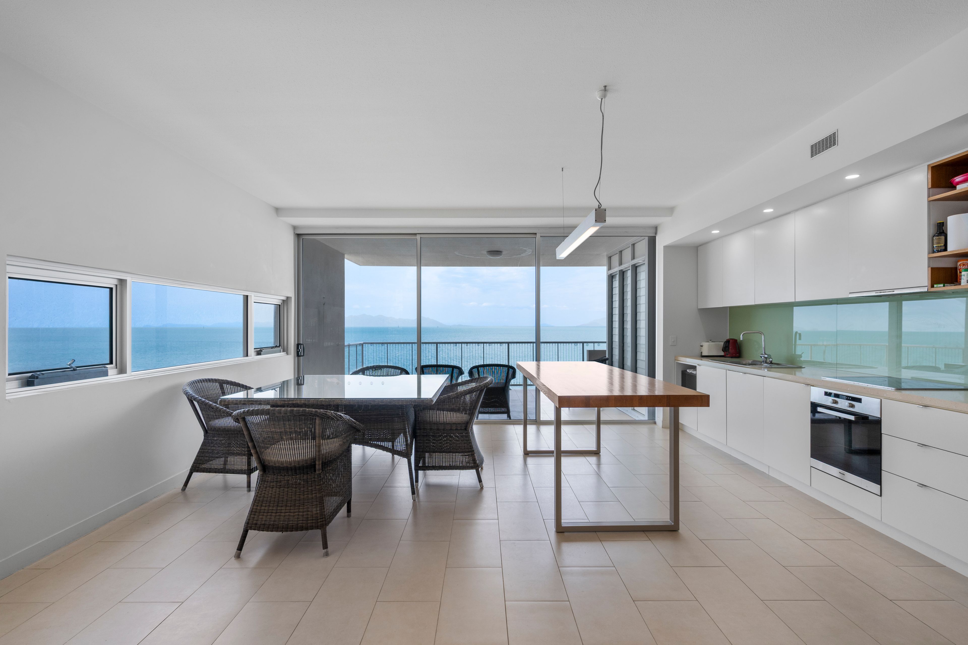 4208/146 Sooning Street, Nelly Bay, QLD 4819